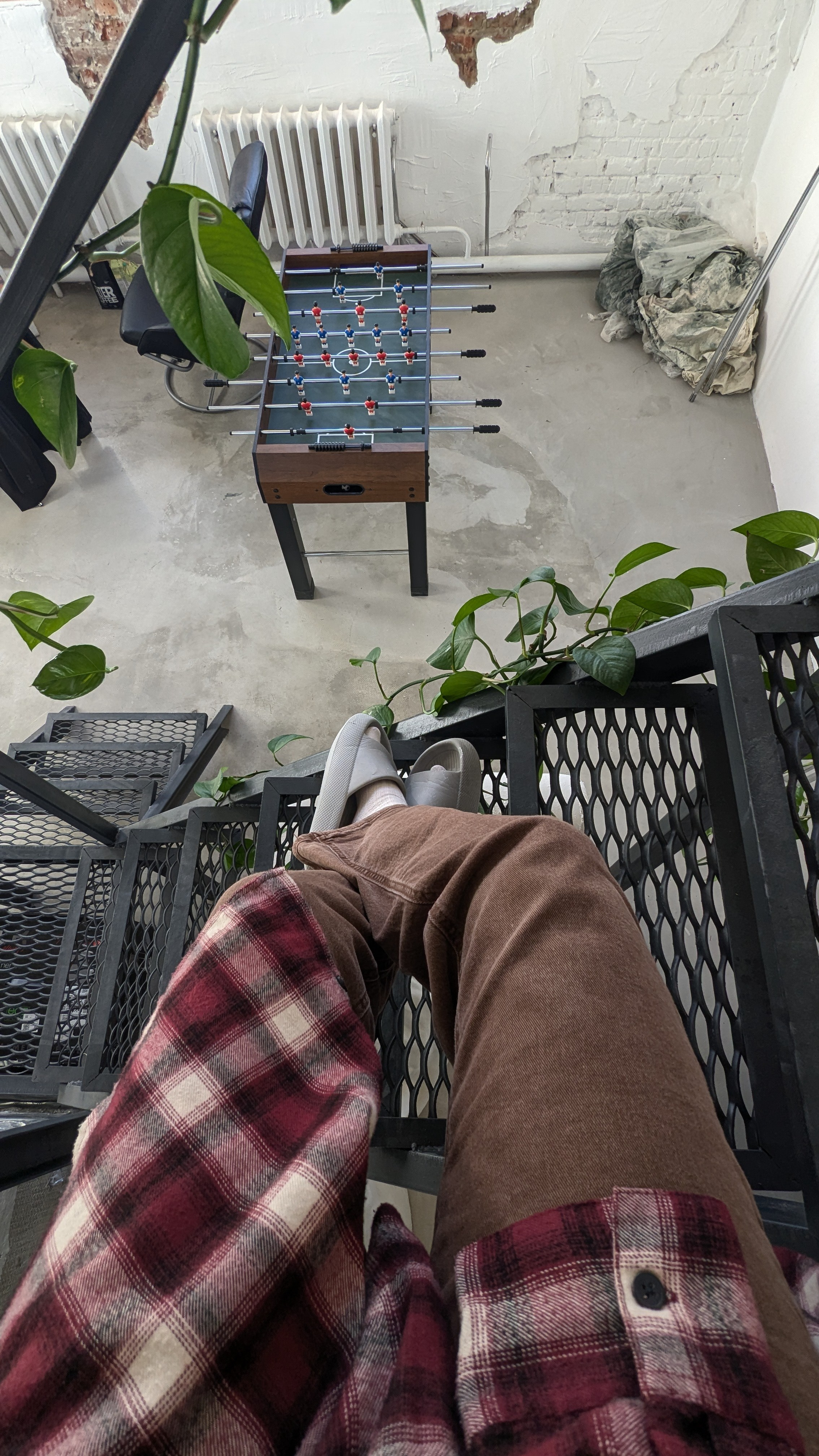 Фотостудия в тюмени. Фотограф Дарья Мустафина, Тюмень