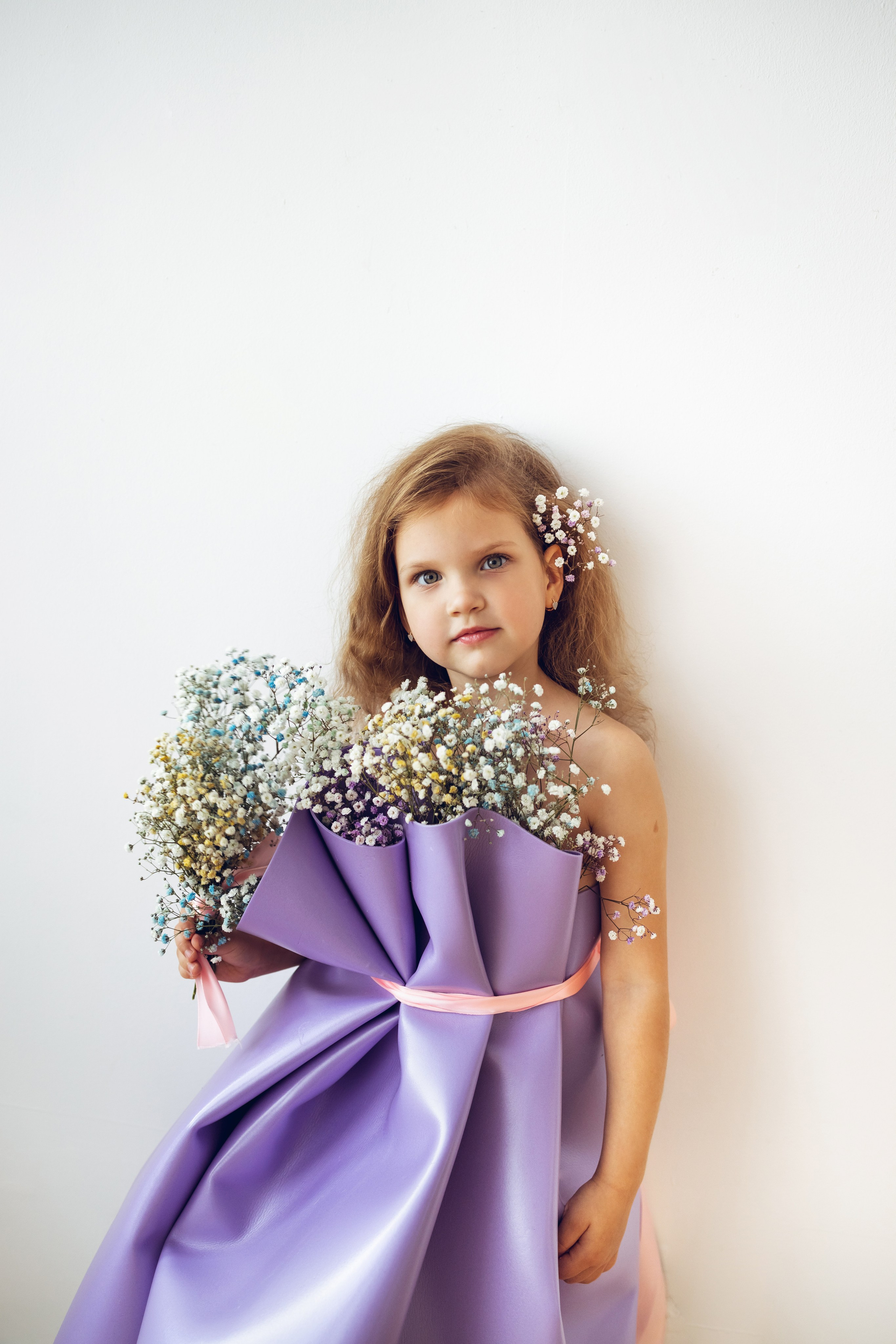 Детская фотосессия семейная фотосессия дети семьи детский фотограф семейный фотограф. Детская фотостудия «Лиммеридж» в Санкт-Петербурге