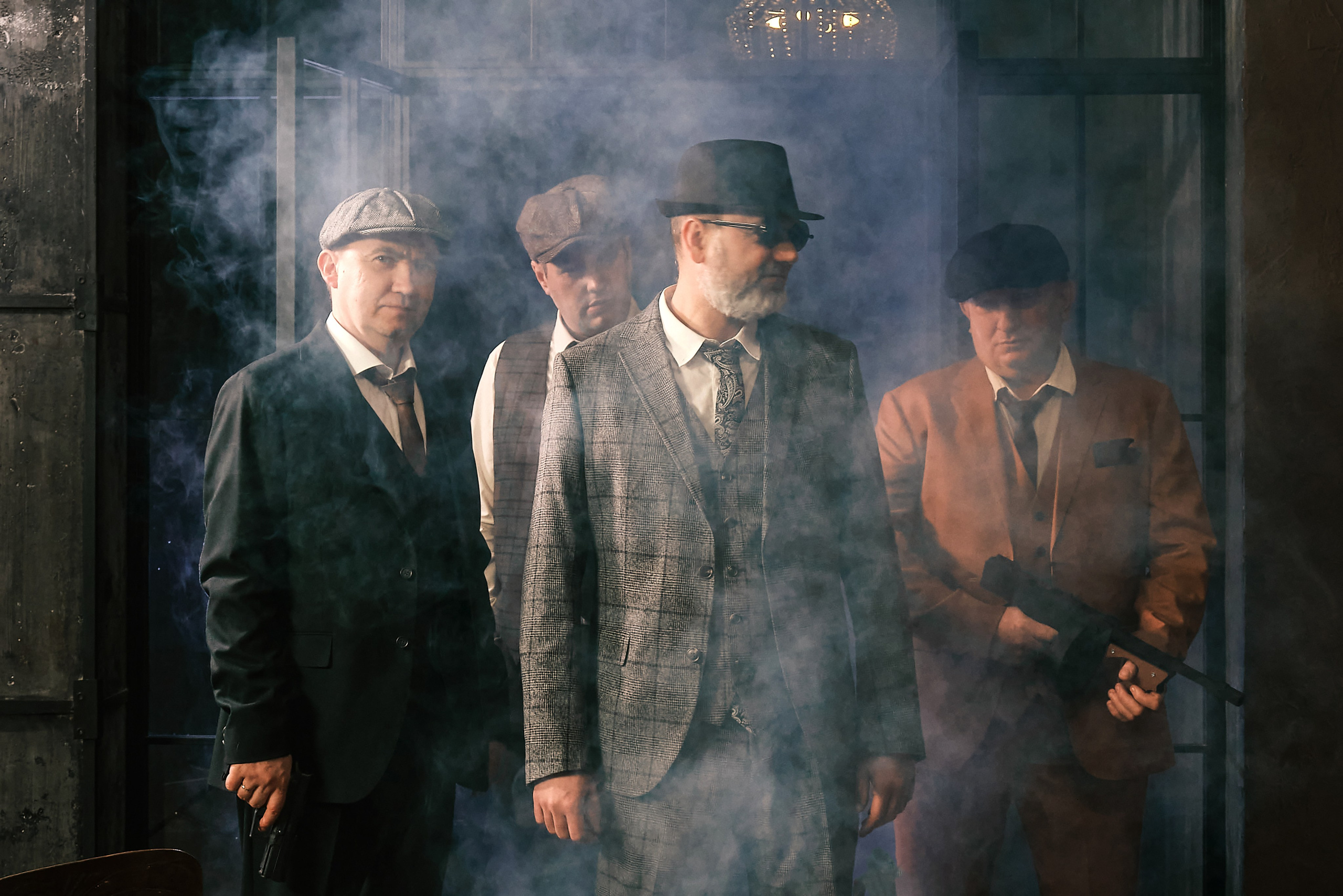 Главная — 3