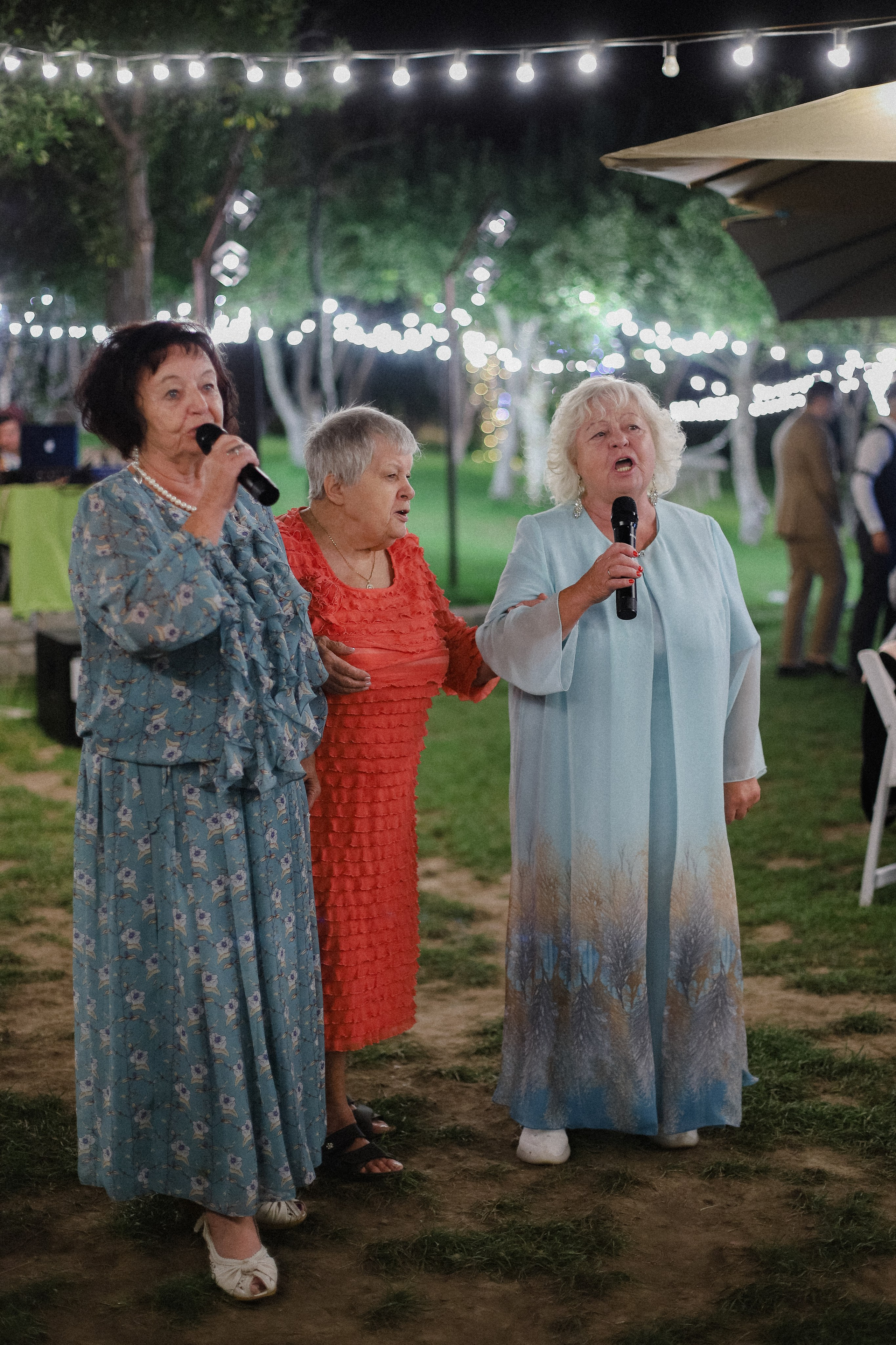 Рустам и Елизавета. Фотограф в Алматы и Москве Даша Пушкина