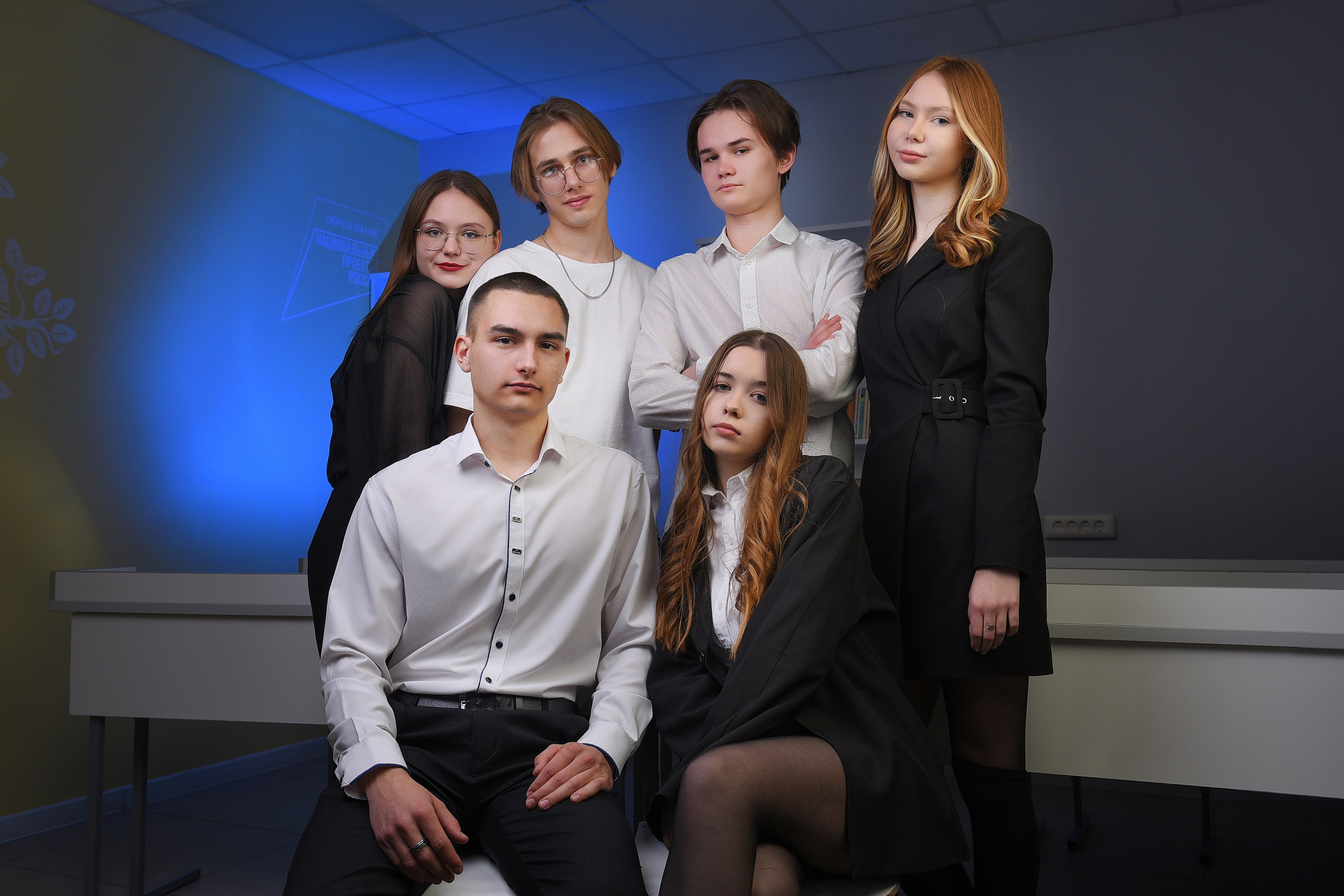 Лицей Лесниково. Выпускные альбомы в Кургане, Твой альбом, Книга