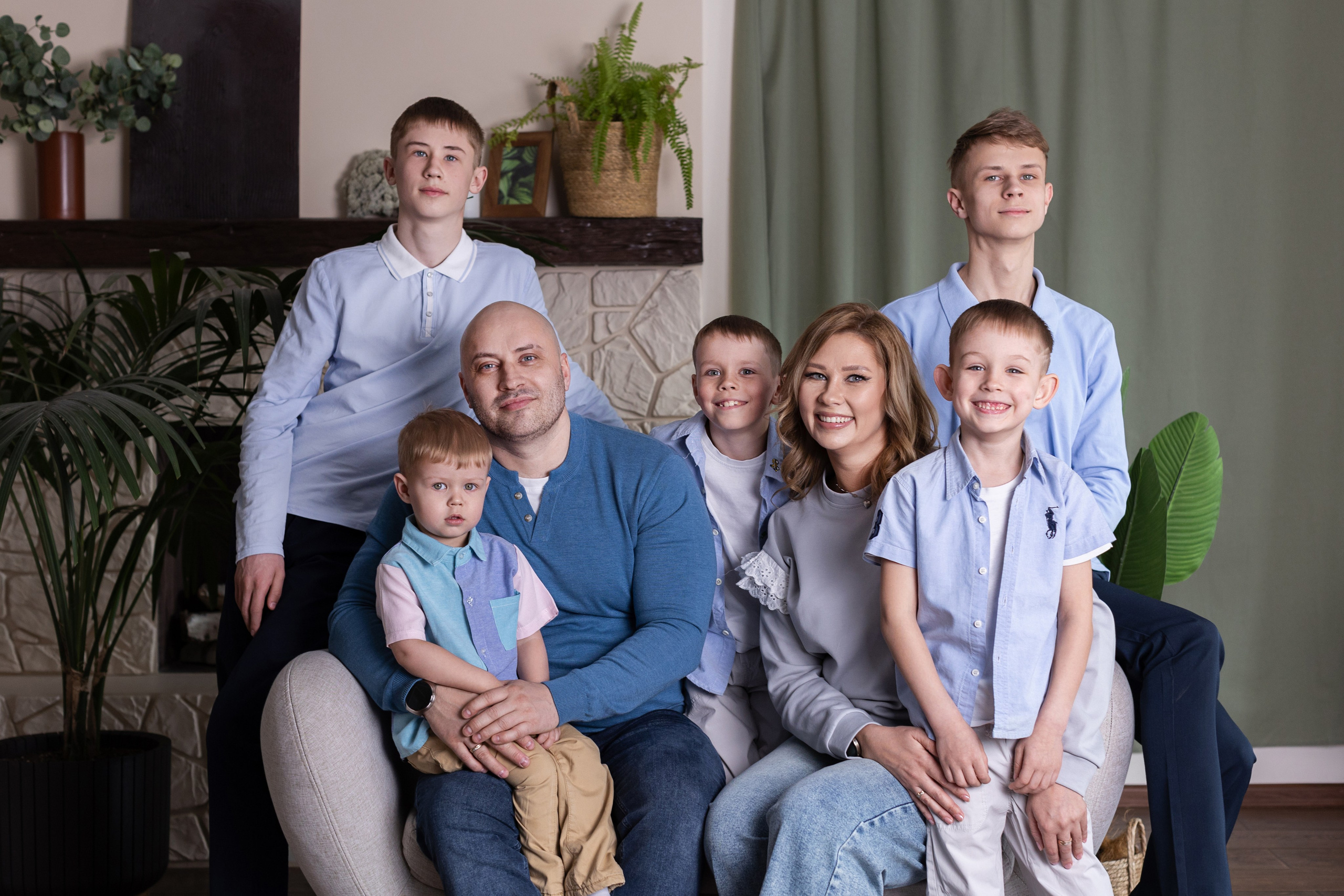 Детский и семейный фотограф в Иркутске — портфолио, цены. Семейный и детский фотограф в Иркутске Анастасия Сыроватская