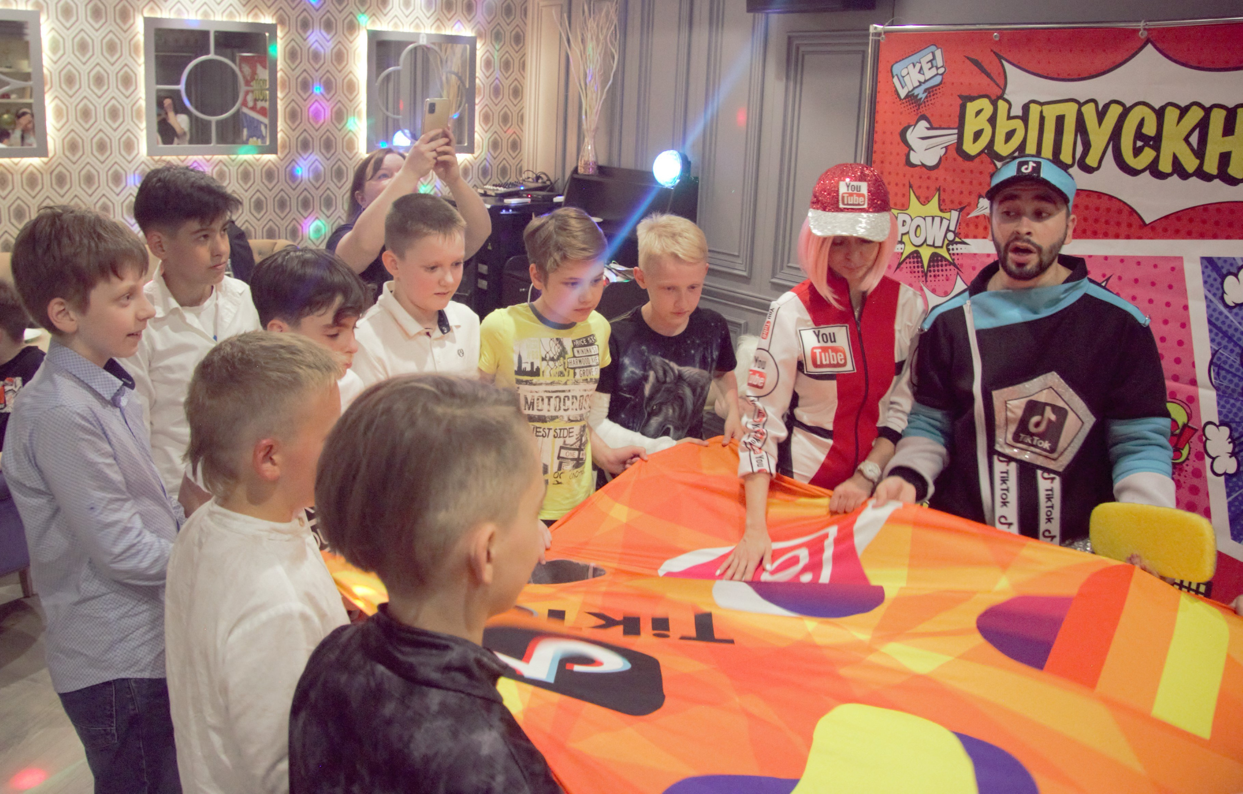 Услуги. Семейный и свадебный фотограф в Москве и Домодедово Анна Авилочкина