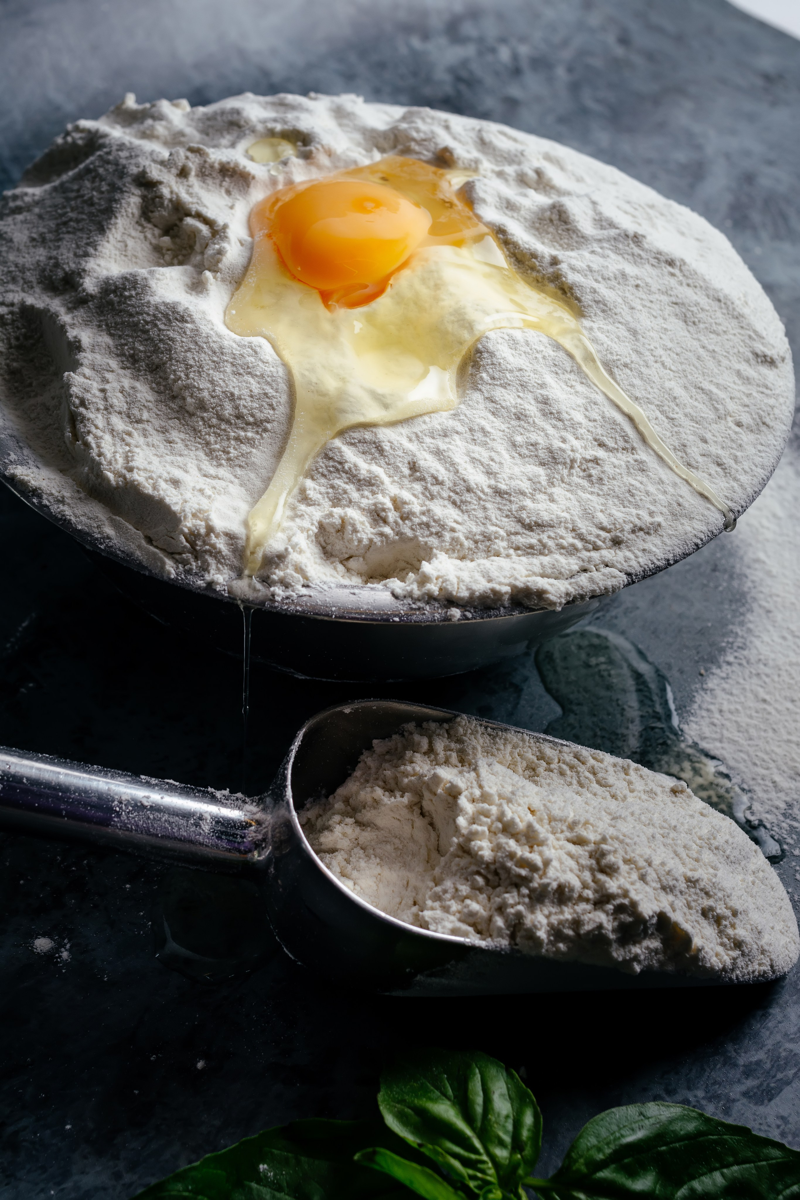 Фуд-фотосессия Анапа, фуд-фотограф Анапа