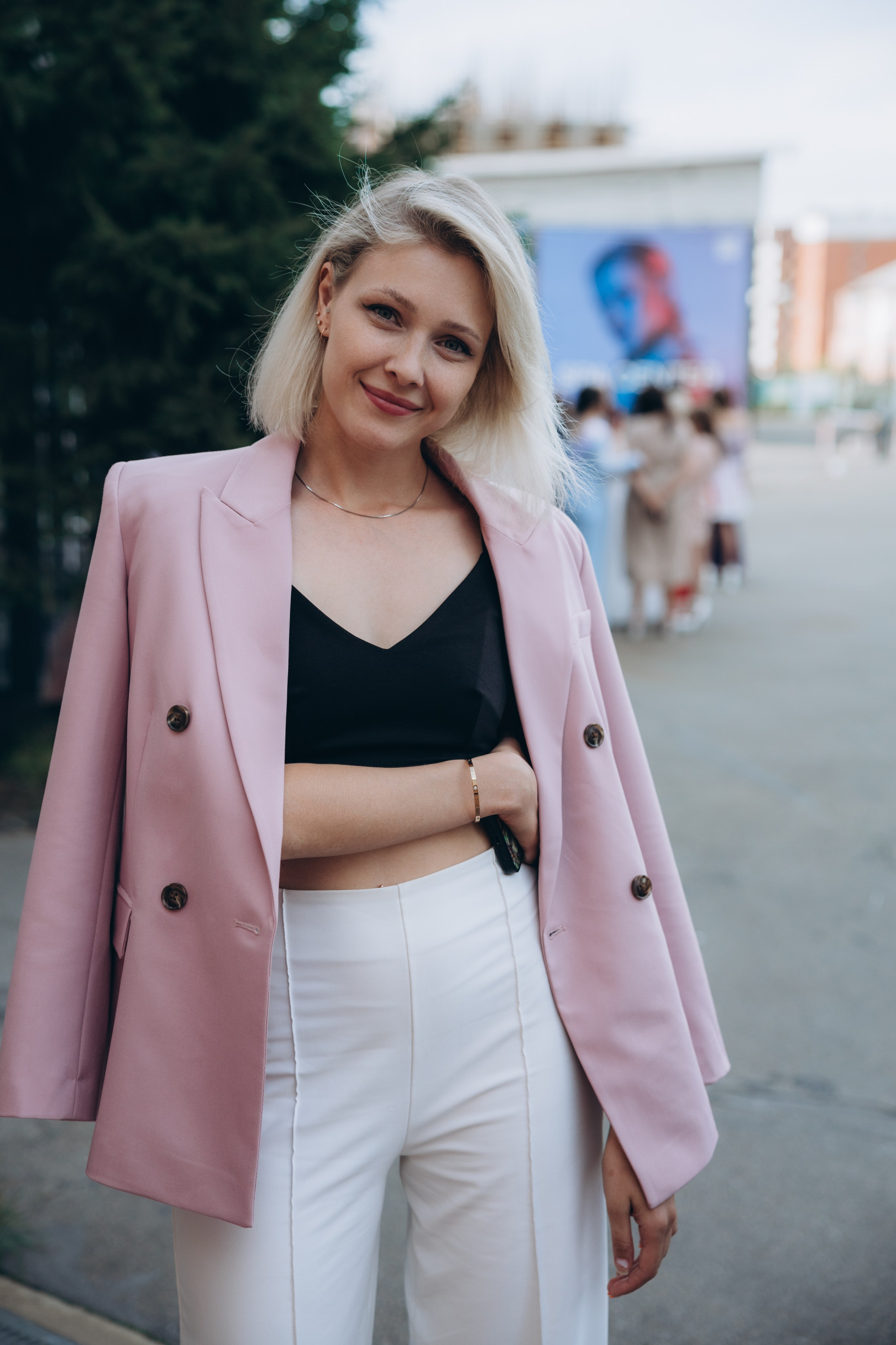 Андрей & Мария. Свадебный, семейный фотограф в Иркутске Светлана Макаричева