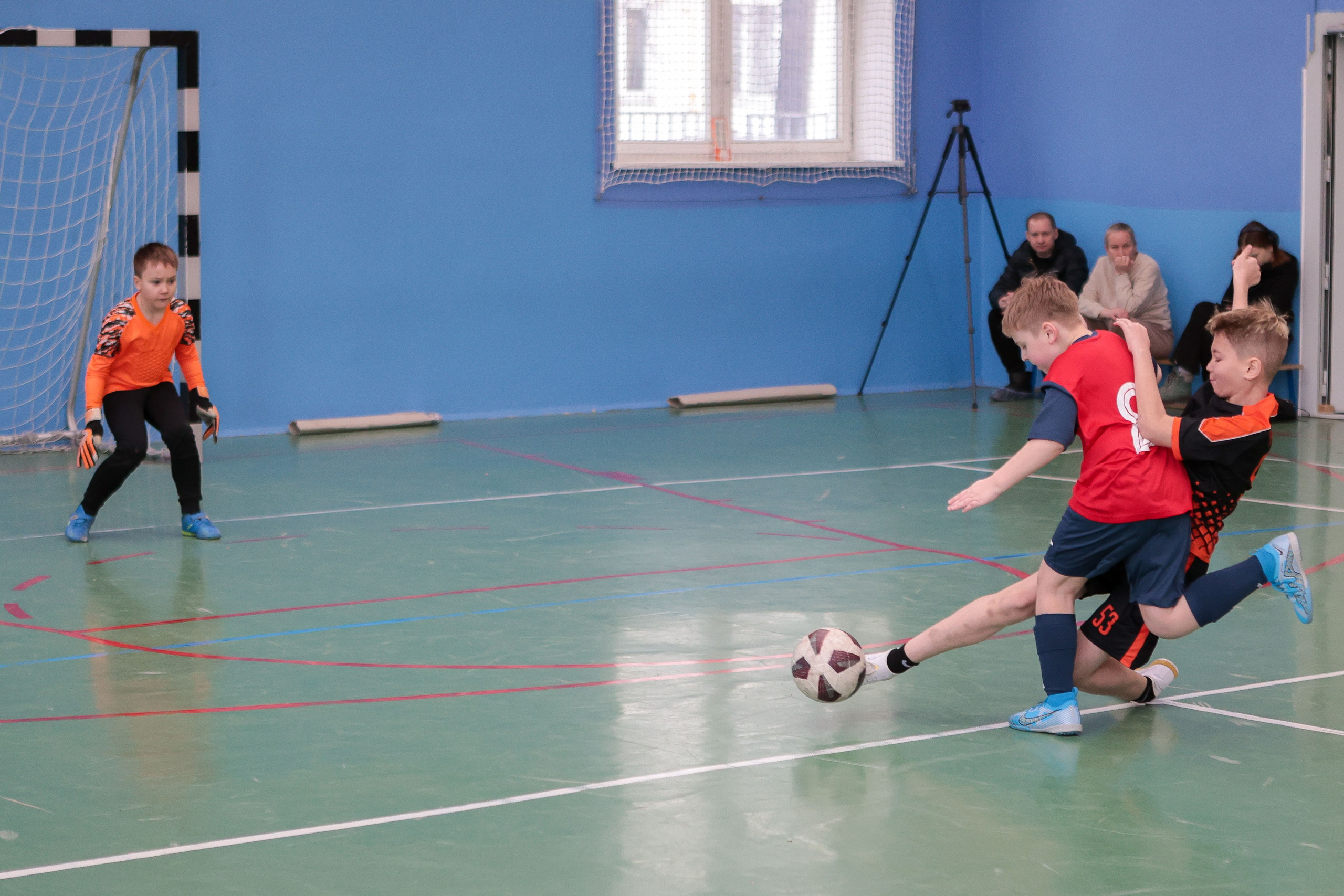 Футбол школа 429 14-15 год. Выпускные альбомы и школьный фотограф в Подольске, Троицке, Щербинке, Москве и Московской области