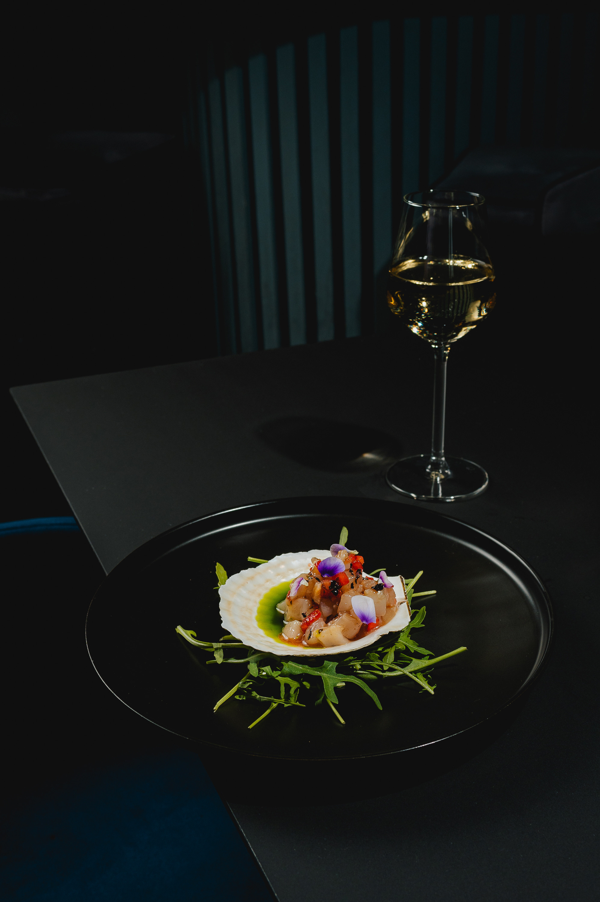 Food съемка. Фотограф Тюмень Валерий Некрасов