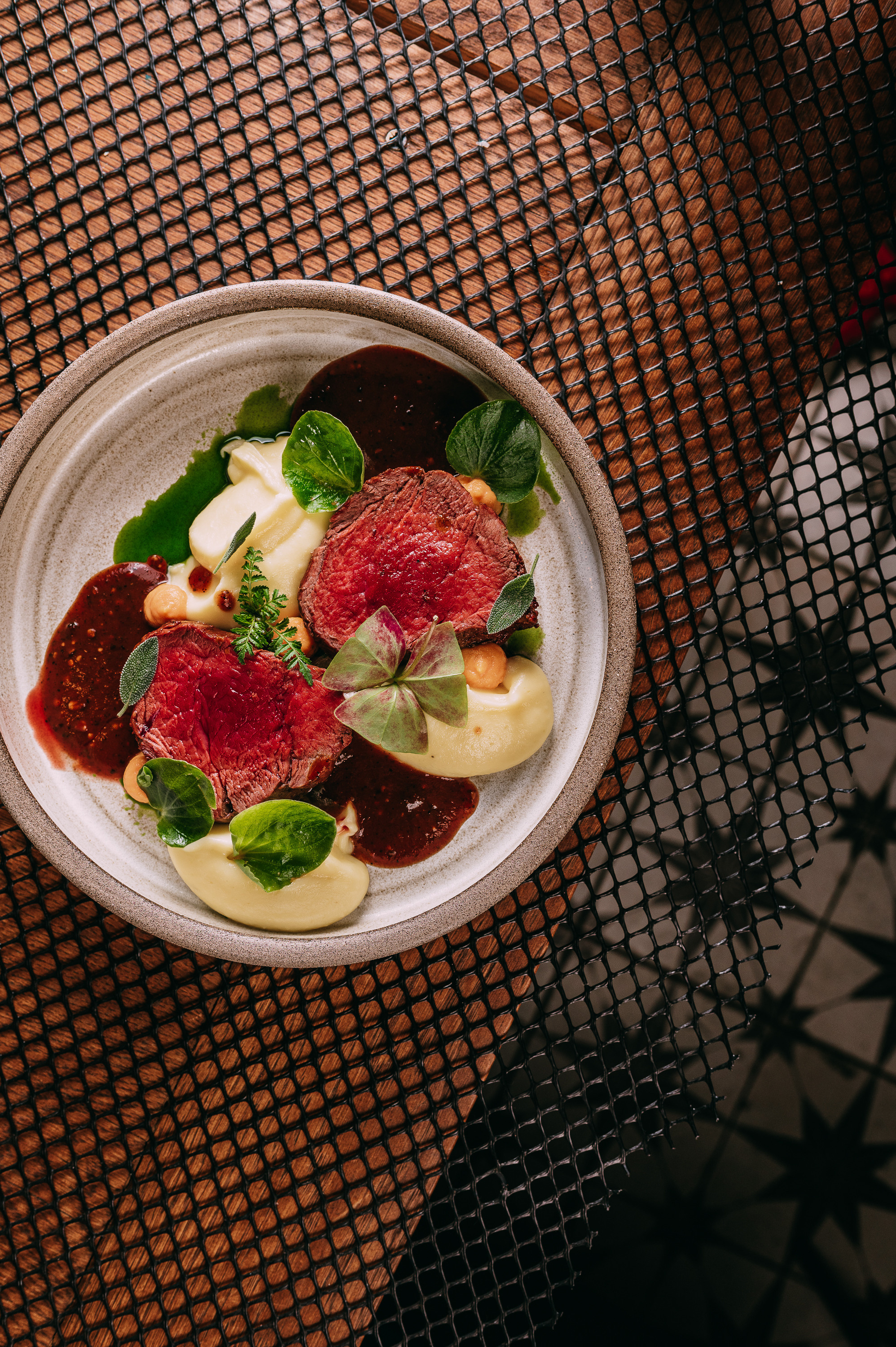 Food съемка. Фотограф Тюмень Валерий Некрасов