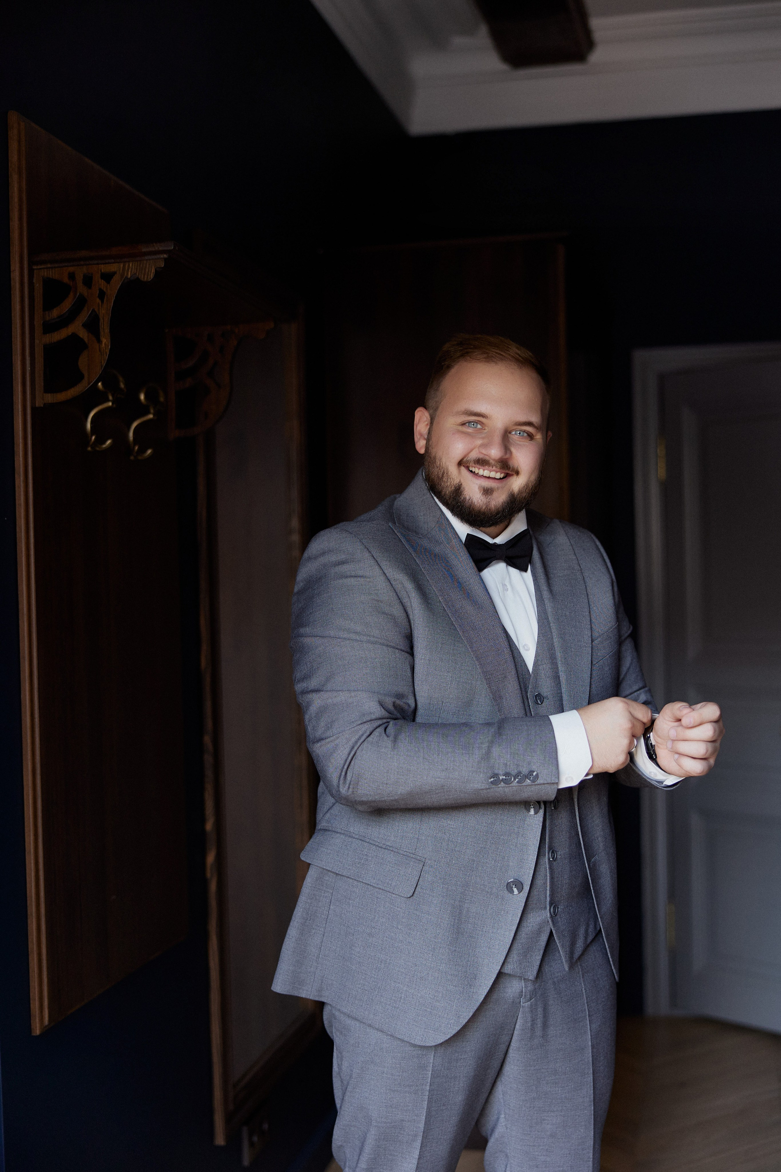 Анна Мамаева коммерческий фотограф в Красноярске