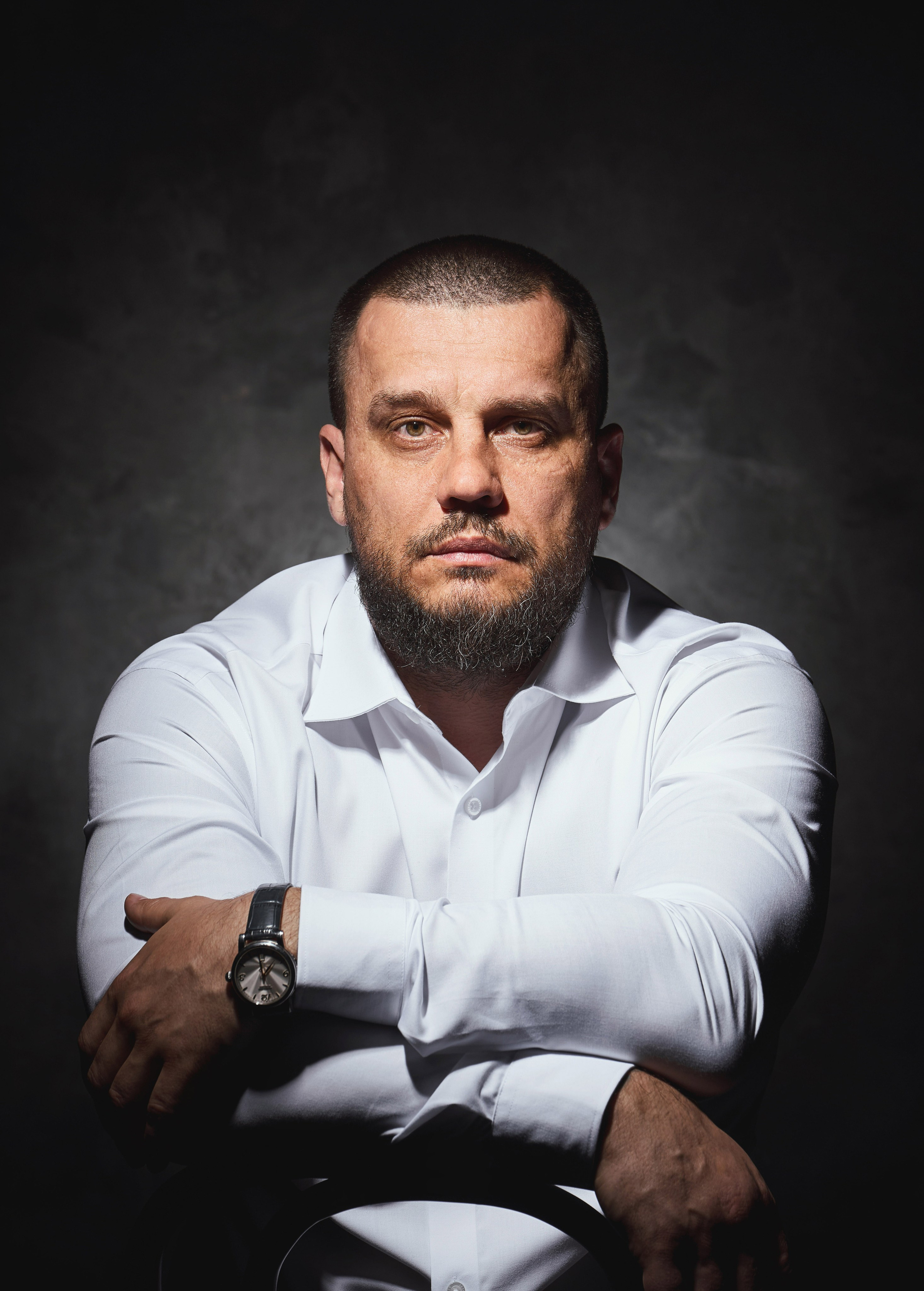 Фотосессия эмоции. Эмоциональная съёмка для YouTube блогеров