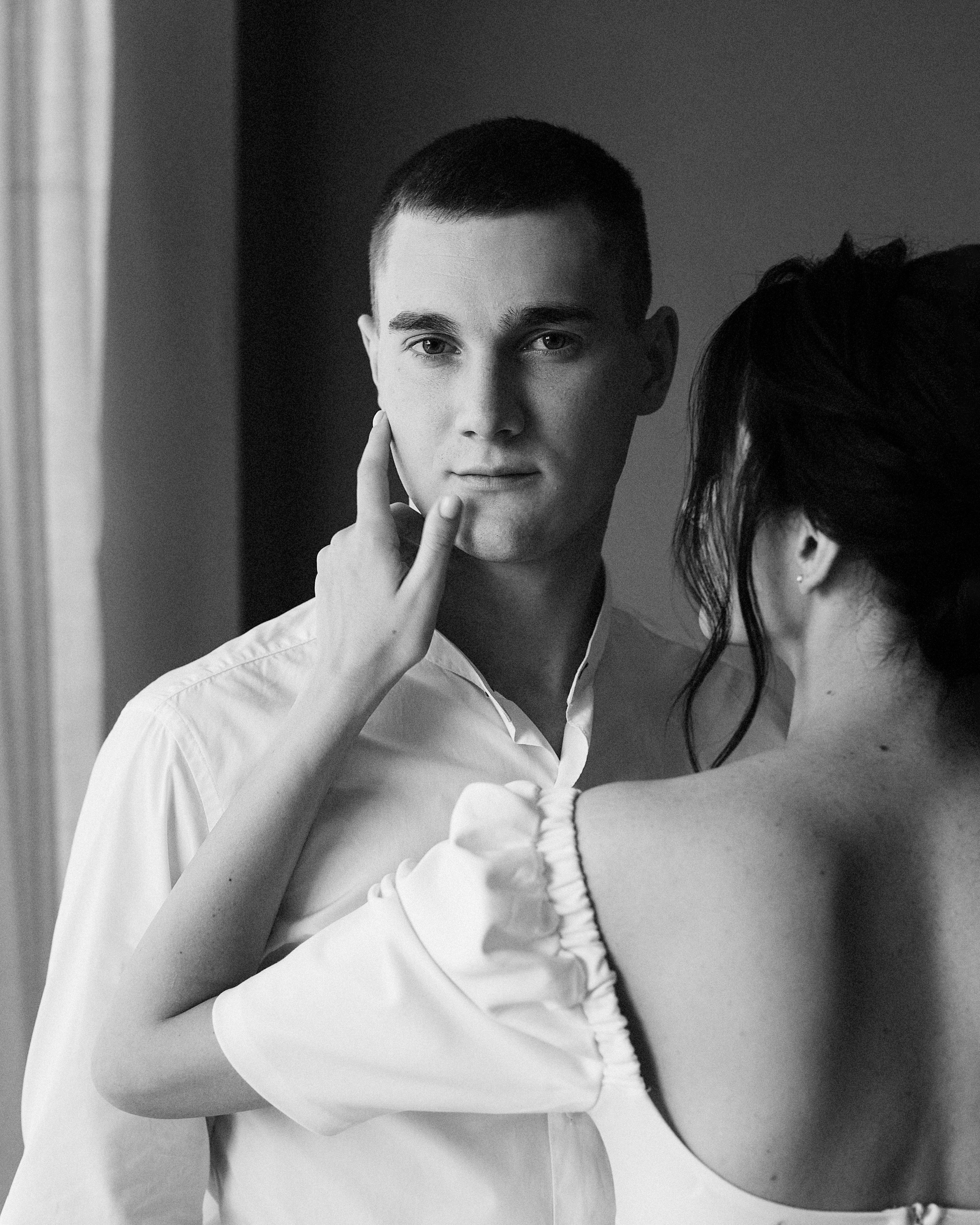 Фотограф Приступа Татьяна