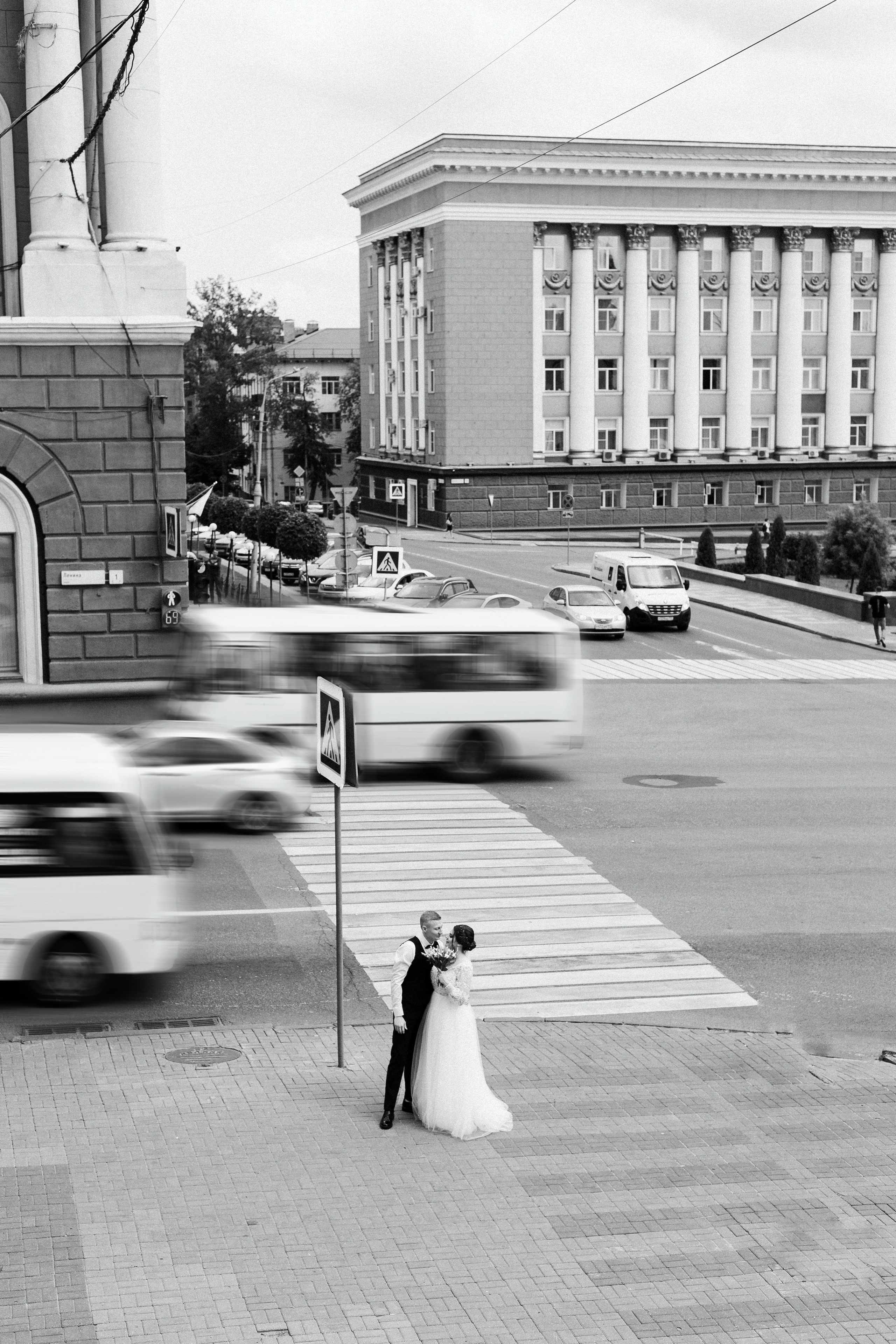 Фотограф Приступа Татьяна