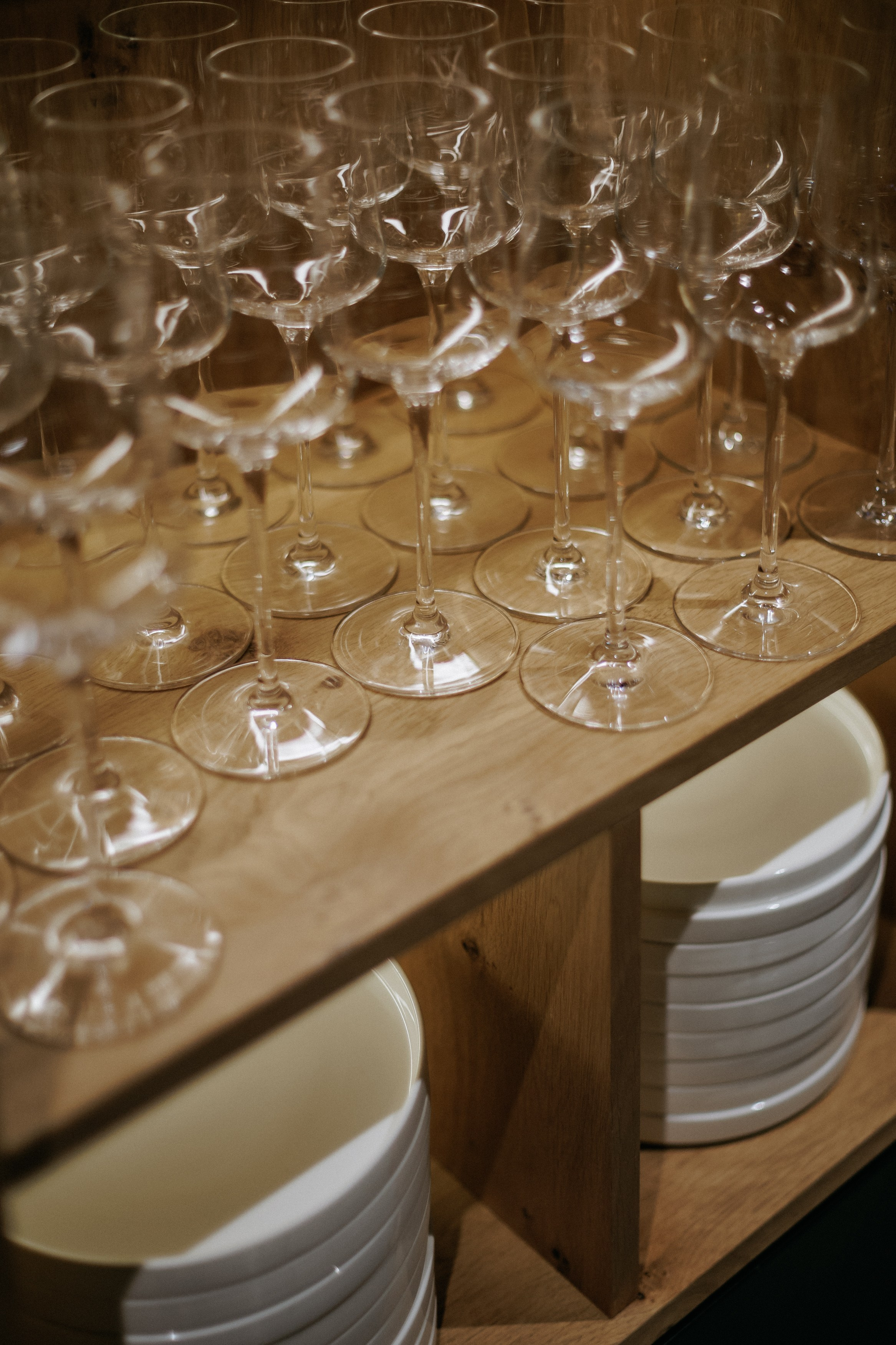 MAIN WINE x DPTRADE. СВОИ. ФОТООТЧЕТЫ-СОБЫТИЯ-МЕСТА