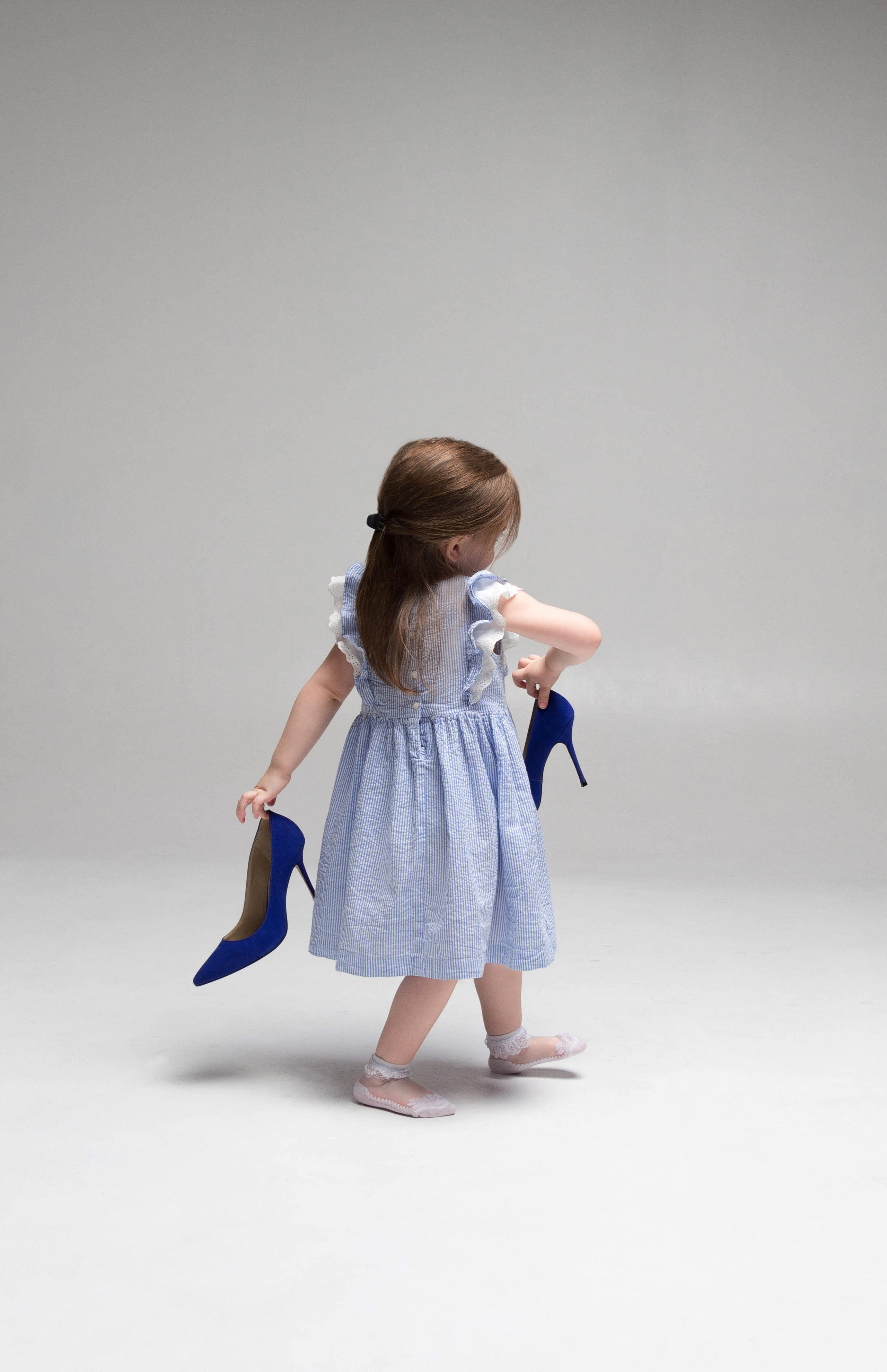 Фотограф эстет Москва и МО Горбачева Юлия