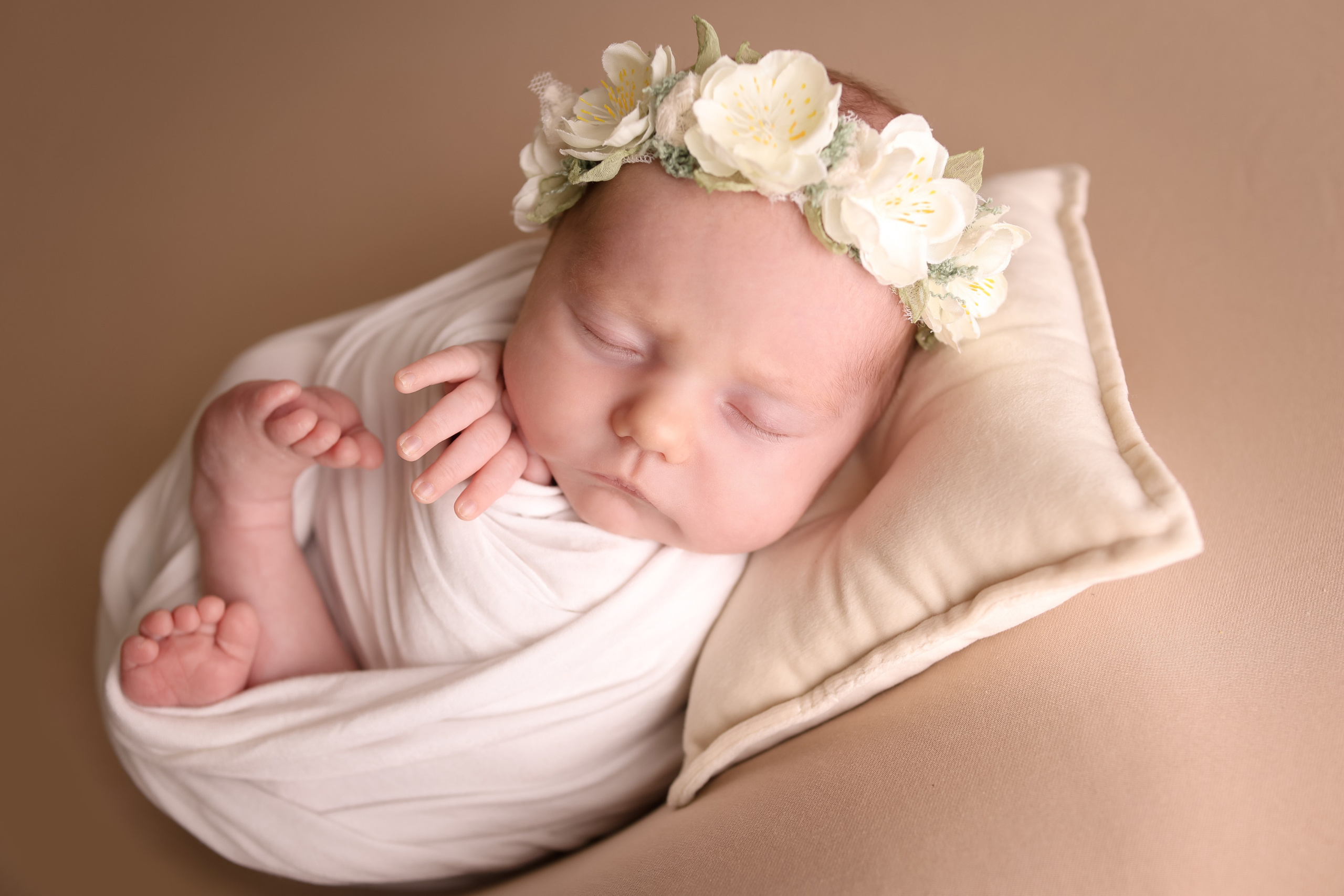 Новорожденные. Нина Зеленева фотограф новорожденных