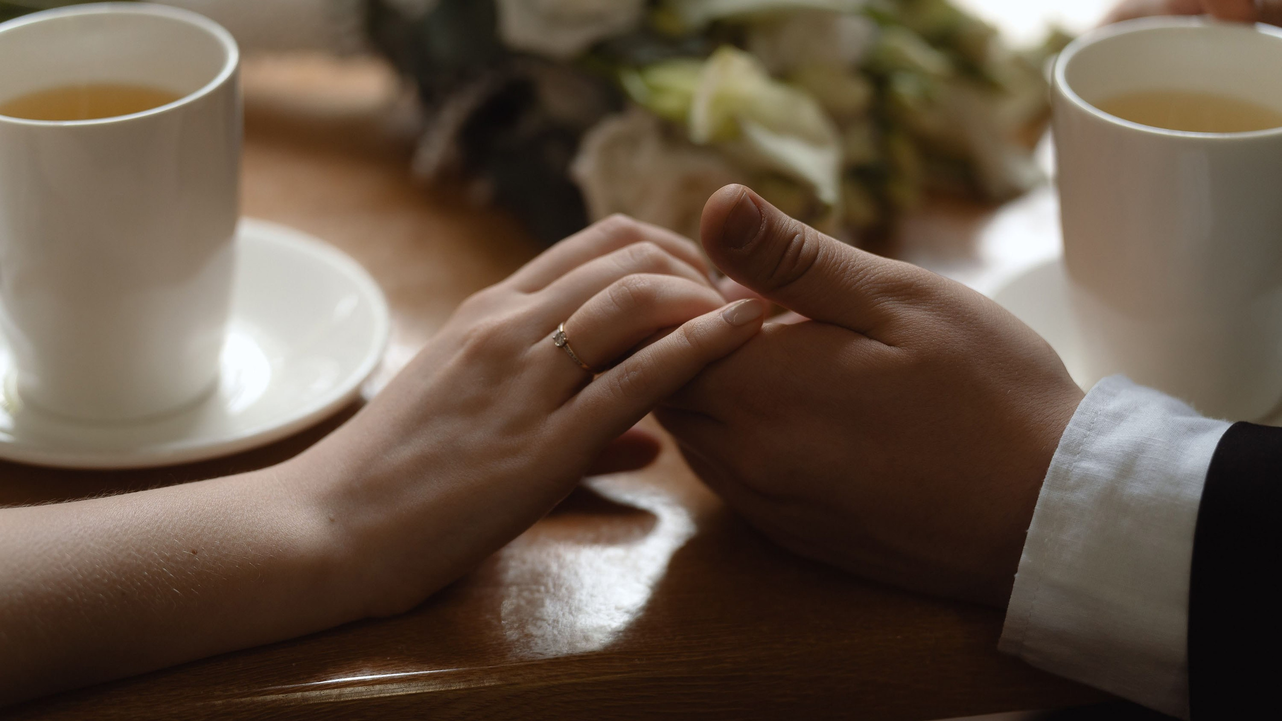 Свадебная съёмка: пакеты и цены 2026. Свадебный фотограф Дмитрий Родионов — Санкт-Петербург и Ленинградская область