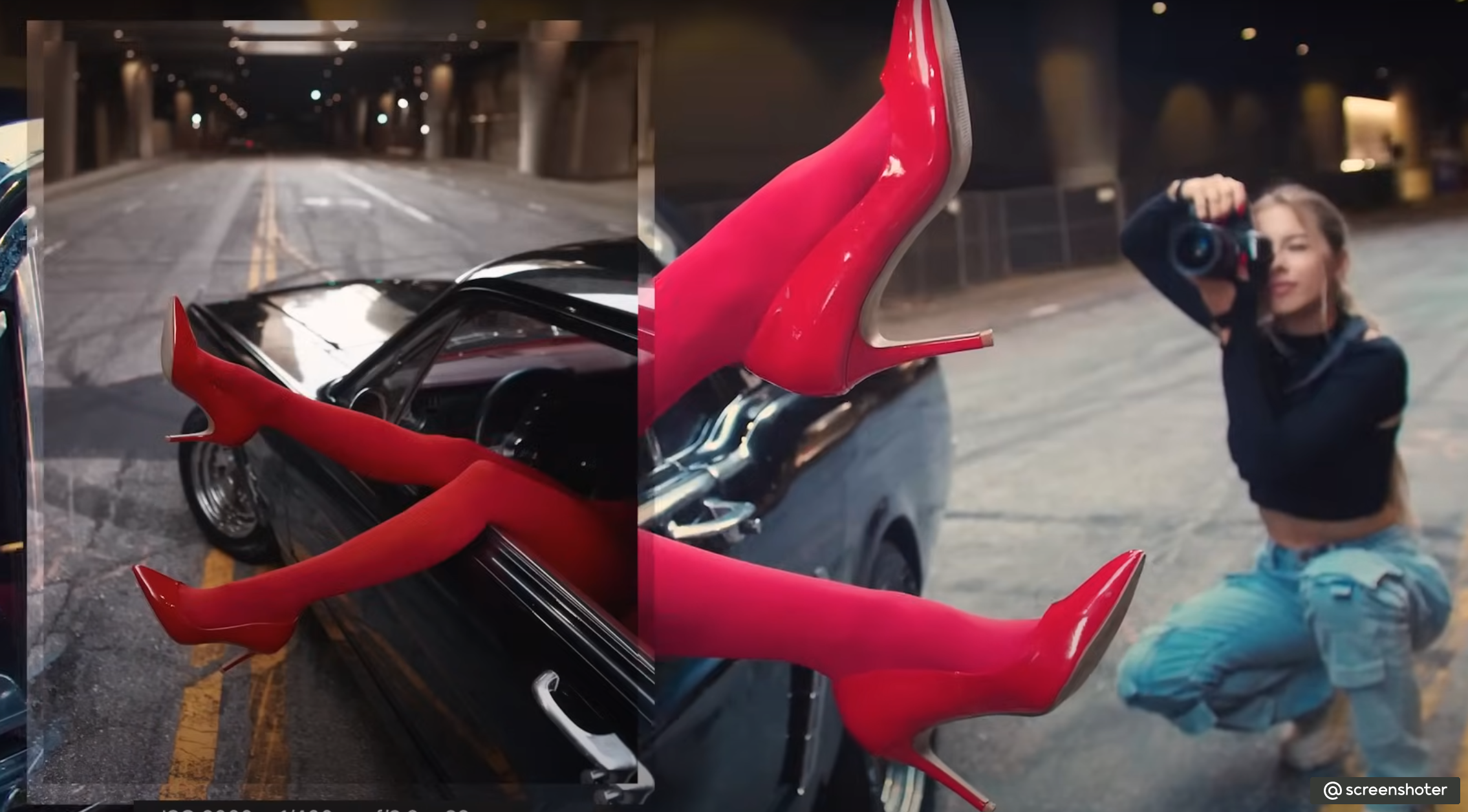 Фотосет с машиной. Фотограф, видеограф Пятигорск, Ставрополь, Ессентуки, Petlyakovs_photo