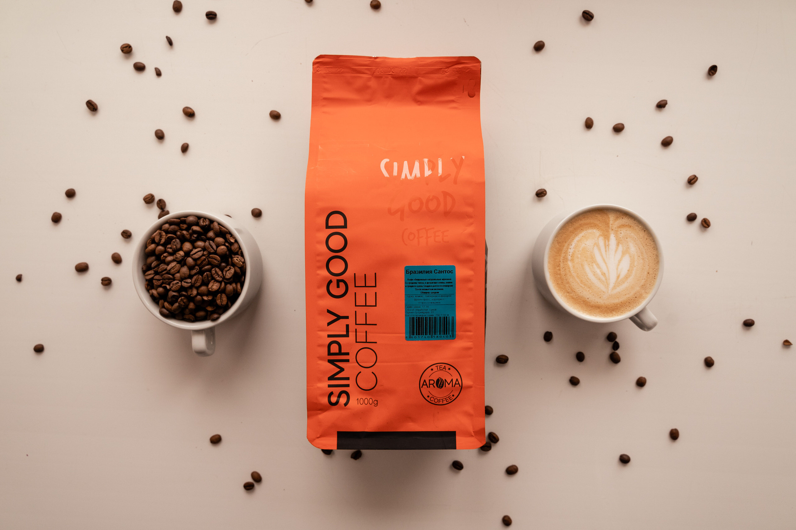 Съемка для экспертного блога или соцсетей компании в Ижевске, Воткинске, Чайковском, Сарапуле. Фото и видео для бизнеса, репортажная и свадебная съемка|Александр Кузнецов|Ижевск, Воткинск