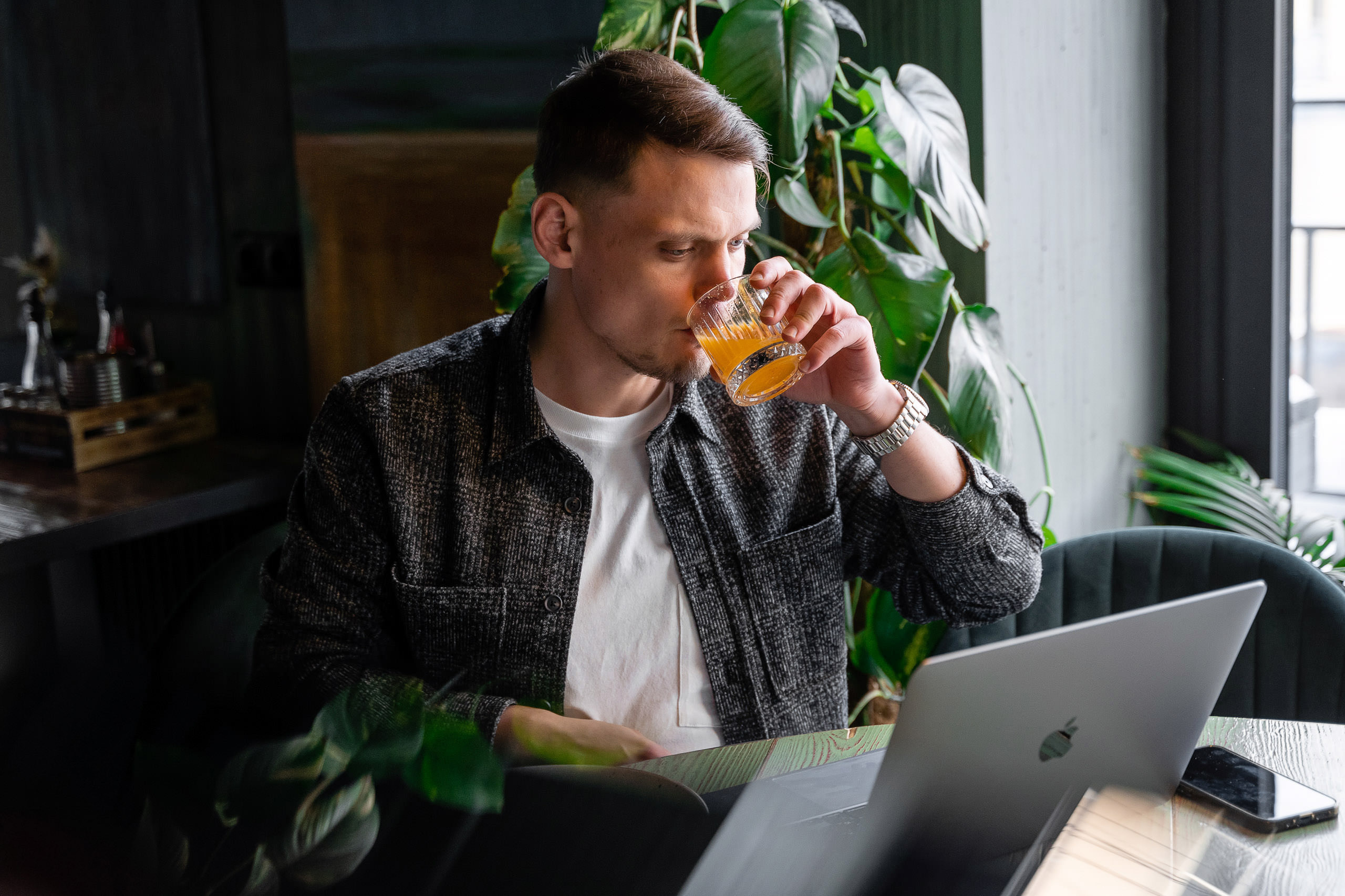 Съемка для экспертного блога или соцсетей компании в Ижевске, Воткинске, Чайковском, Сарапуле. Фото и видео для бизнеса, репортажная и свадебная съемка|Александр Кузнецов|Ижевск, Воткинск