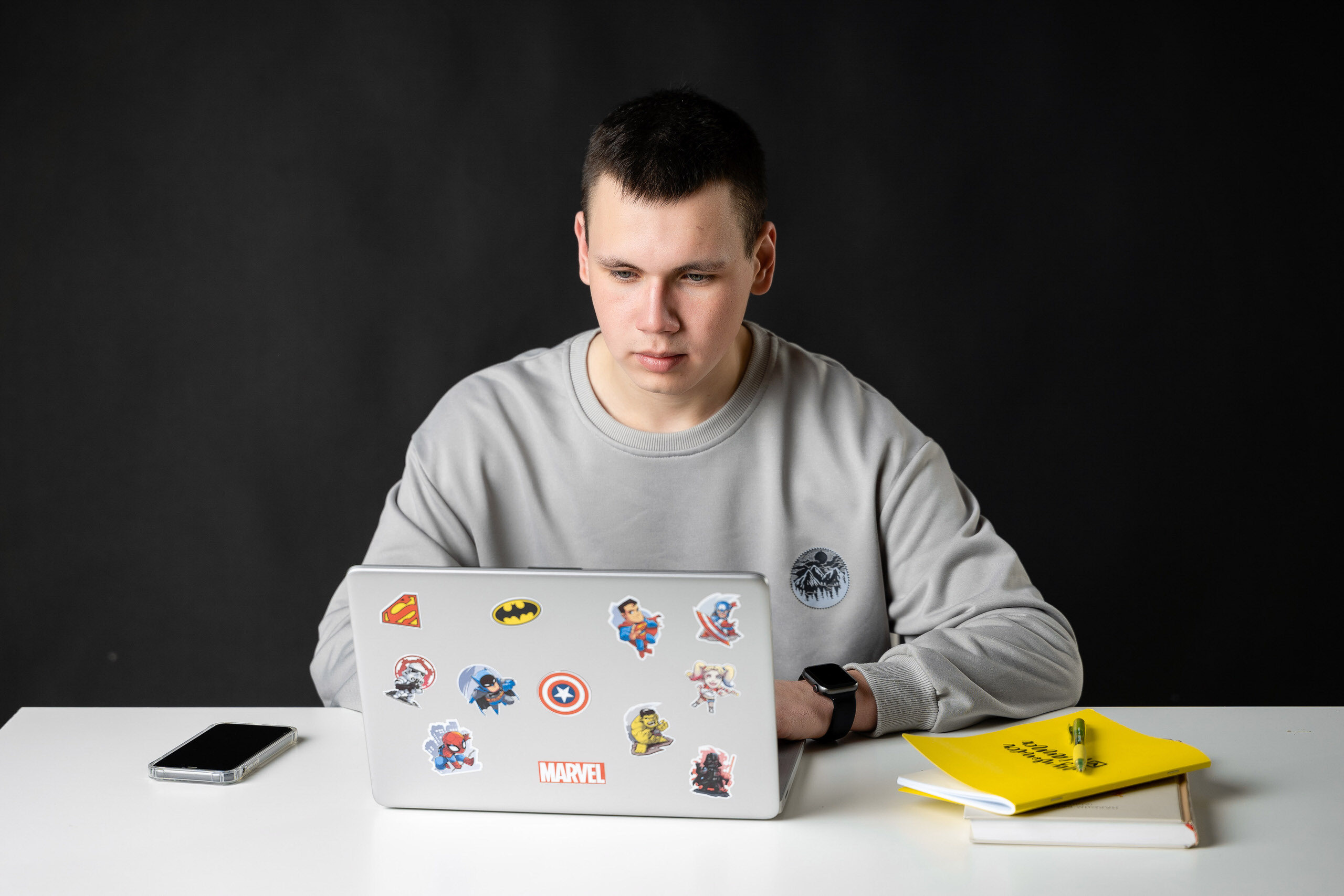 Съемка для экспертного блога или соцсетей компании в Ижевске, Воткинске, Чайковском, Сарапуле. Фото и видео для бизнеса, репортажная и свадебная съемка|Александр Кузнецов|Ижевск, Воткинск