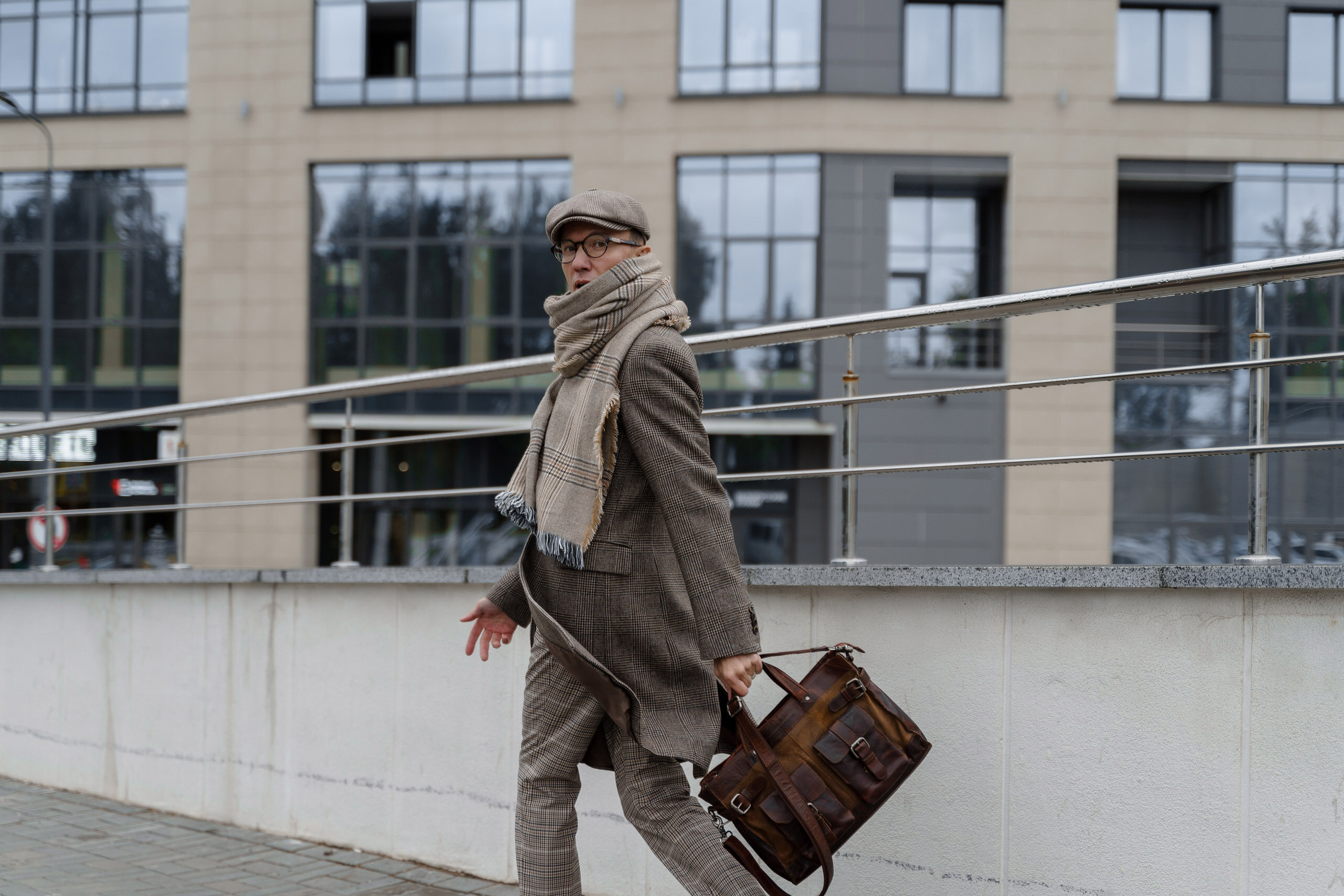 Съемка для экспертного блога или соцсетей компании в Ижевске, Воткинске, Чайковском, Сарапуле. Фото и видео для бизнеса, репортажная и свадебная съемка|Александр Кузнецов|Ижевск, Воткинск