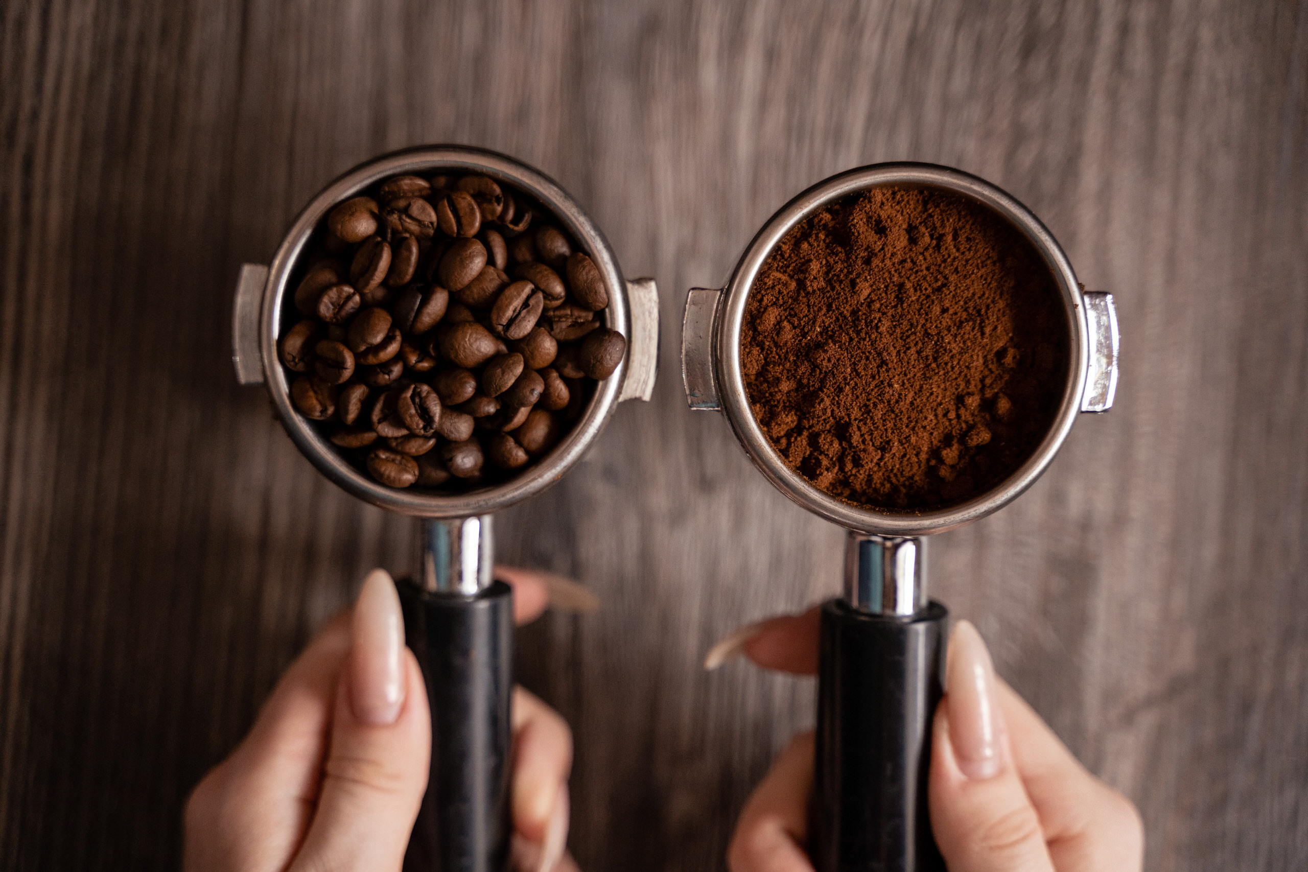 Съемка для экспертного блога или соцсетей компании в Ижевске, Воткинске, Чайковском, Сарапуле. Фото и видео для бизнеса, репортажная и свадебная съемка|Александр Кузнецов|Ижевск, Воткинск