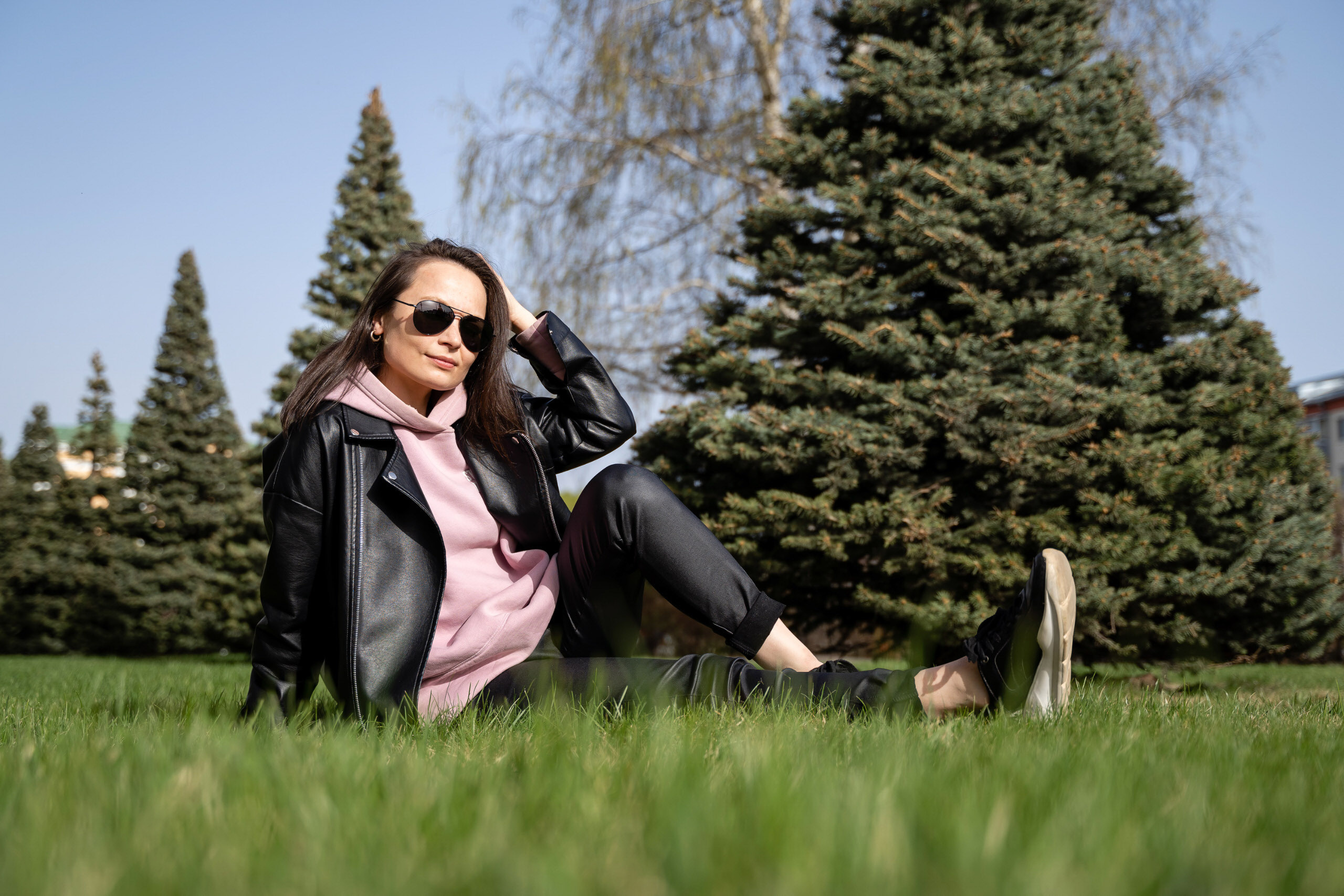 Съемка для экспертного блога или соцсетей компании в Ижевске, Воткинске, Чайковском, Сарапуле. Фото и видео для бизнеса, репортажная и свадебная съемка|Александр Кузнецов|Ижевск, Воткинск