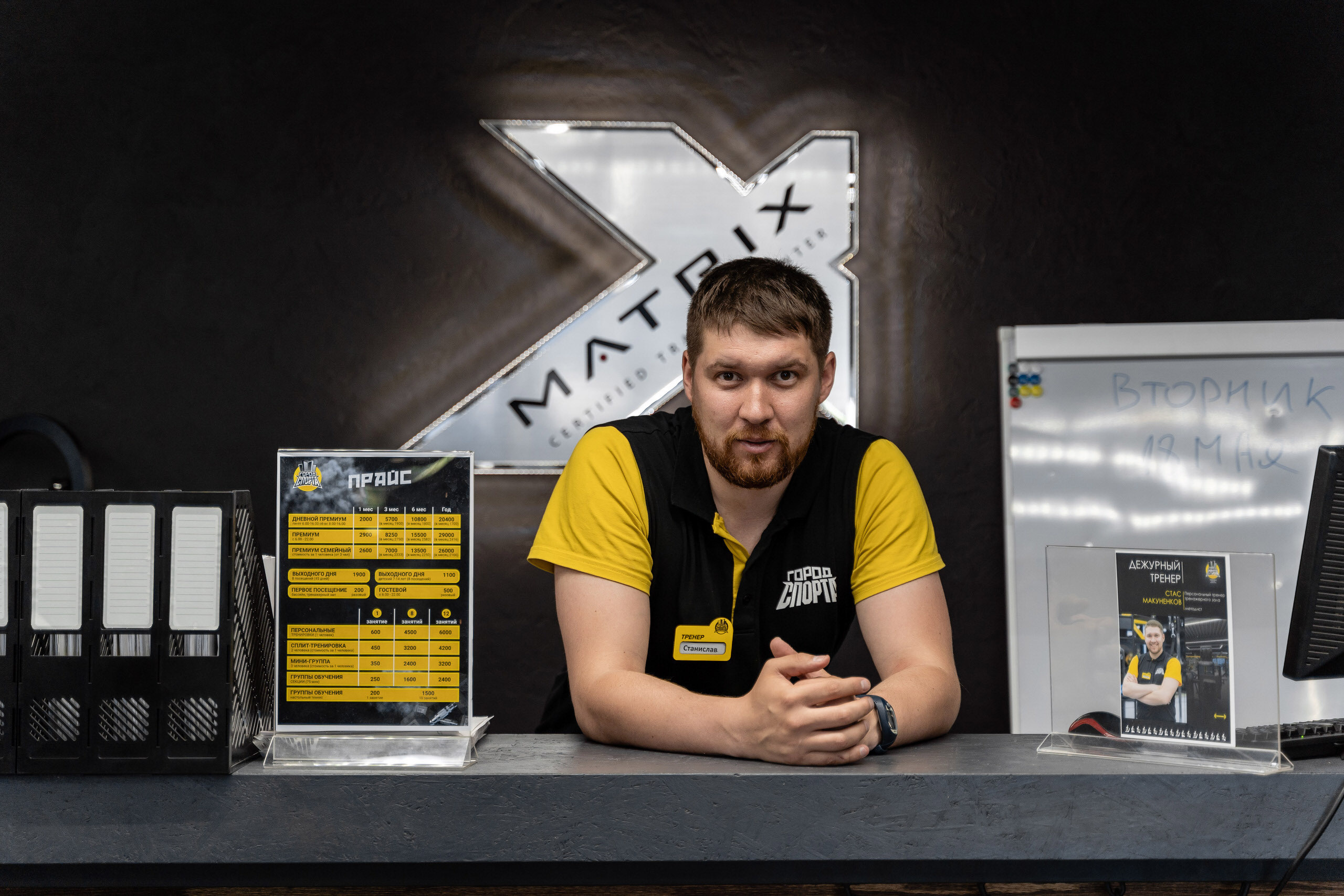 Съемка для экспертного блога или соцсетей компании в Ижевске, Воткинске, Чайковском, Сарапуле. Фото и видео для бизнеса, репортажная и свадебная съемка|Александр Кузнецов|Ижевск, Воткинск