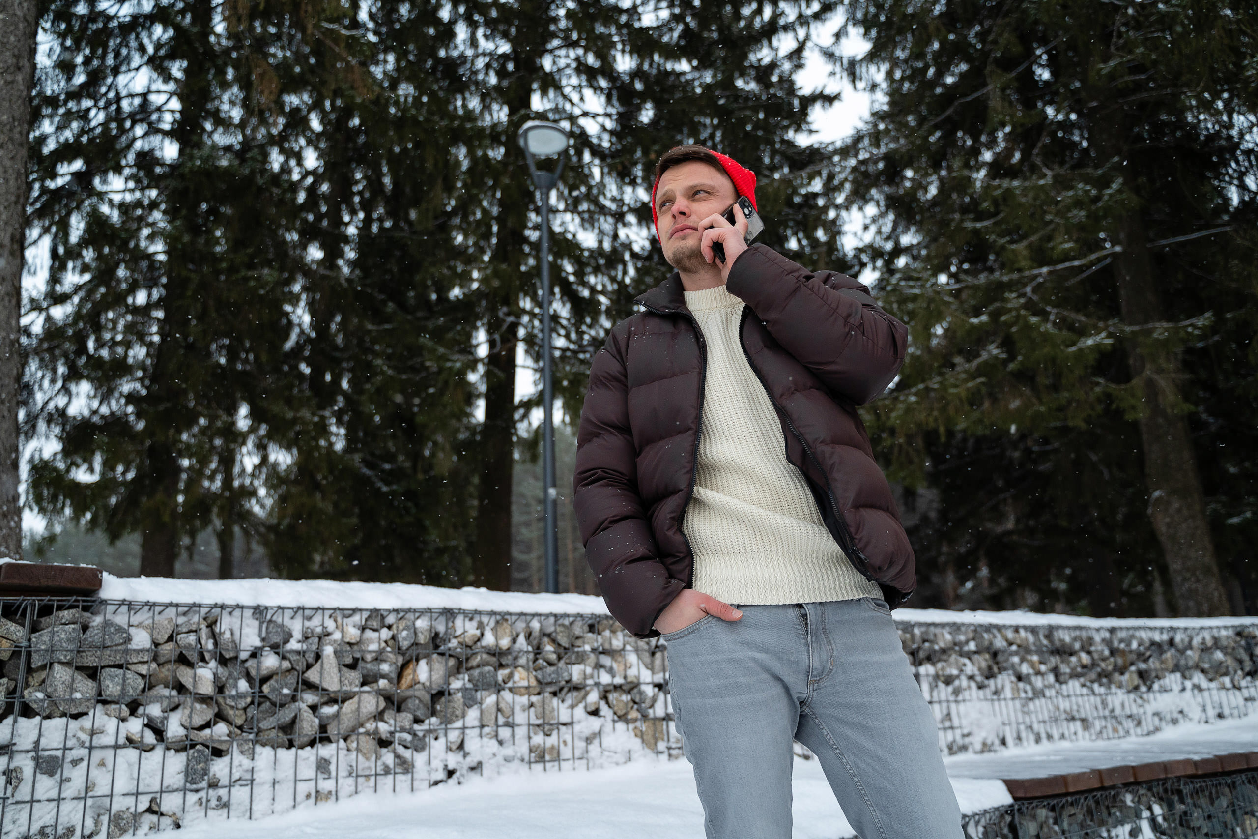 Съемка для экспертного блога или соцсетей компании в Ижевске, Воткинске, Чайковском, Сарапуле. Фото и видео для бизнеса, репортажная и свадебная съемка|Александр Кузнецов|Ижевск, Воткинск