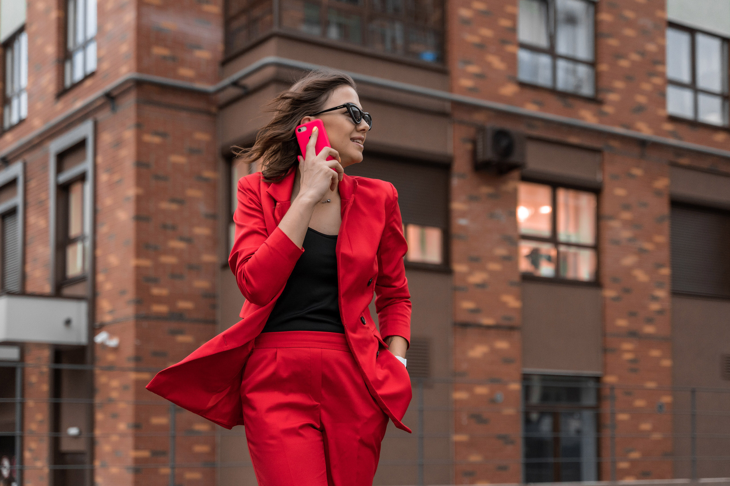 Съемка для экспертного блога или соцсетей компании в Ижевске, Воткинске, Чайковском, Сарапуле. Фото и видео для бизнеса, репортажная и свадебная съемка|Александр Кузнецов|Ижевск, Воткинск