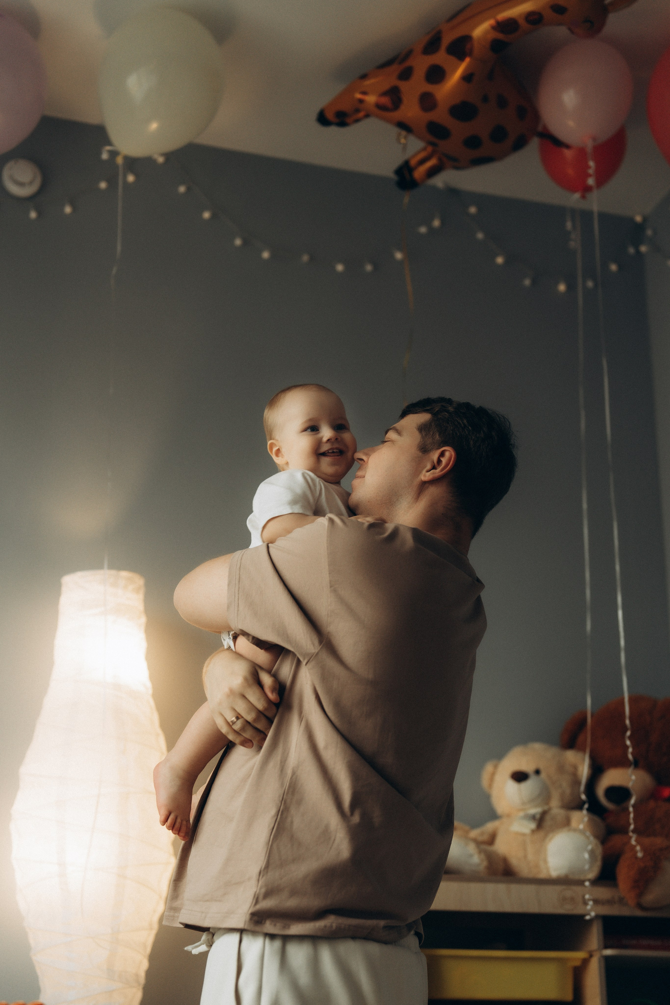 30.11.2024. Елизавета Шумик Семейный Фотограф