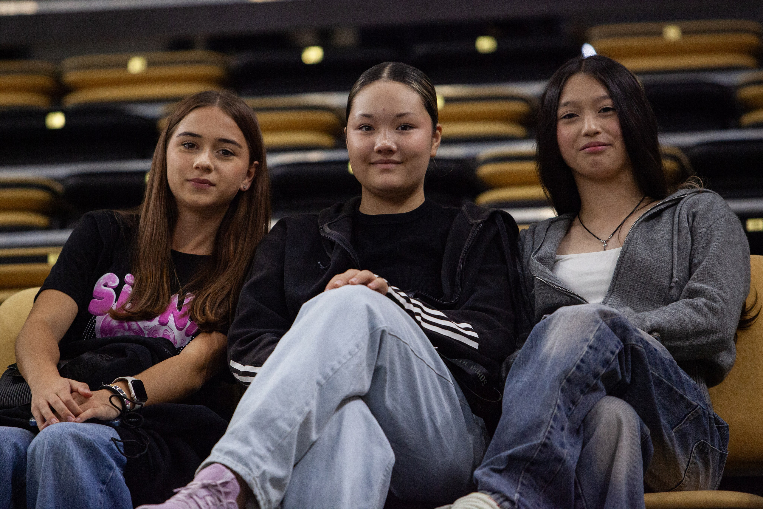 Один день из тура чемпионата России по волейболу. Кутузов Евгений Фотограф в Южно-Сахалинске