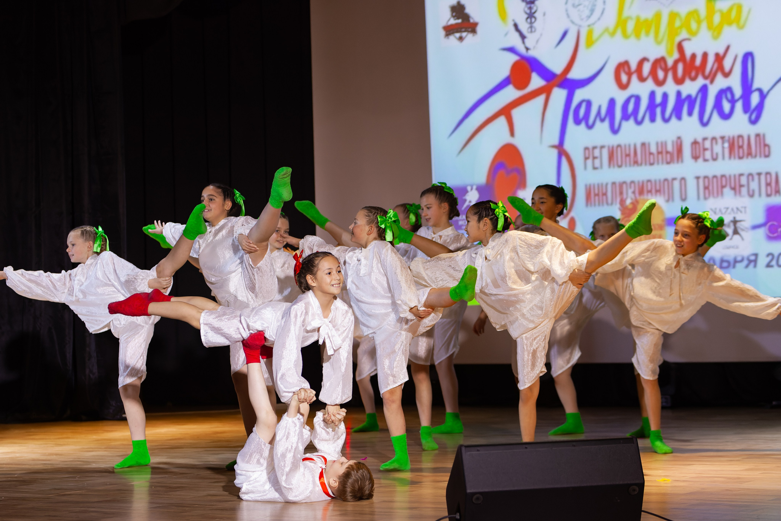 Острова особых талантов. Кутузов Евгений Фотограф в Южно-Сахалинске