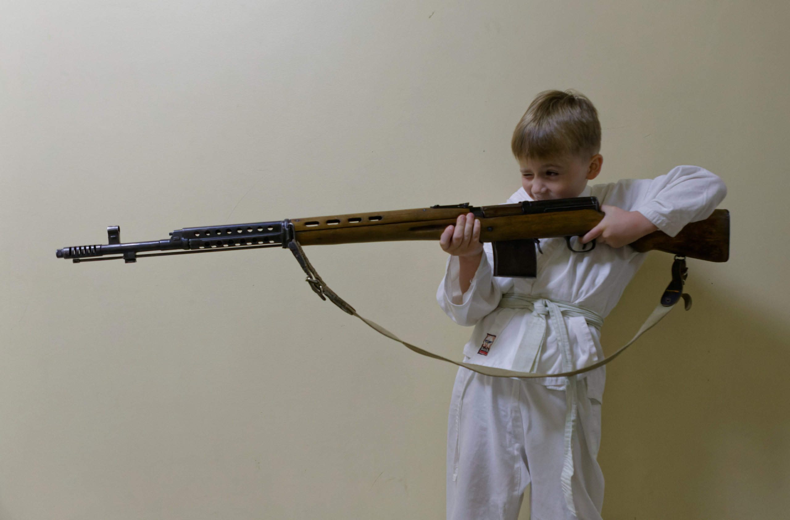 Турнир по армейскому рукопашному бою. Кутузов Евгений Фотограф в Южно-Сахалинске