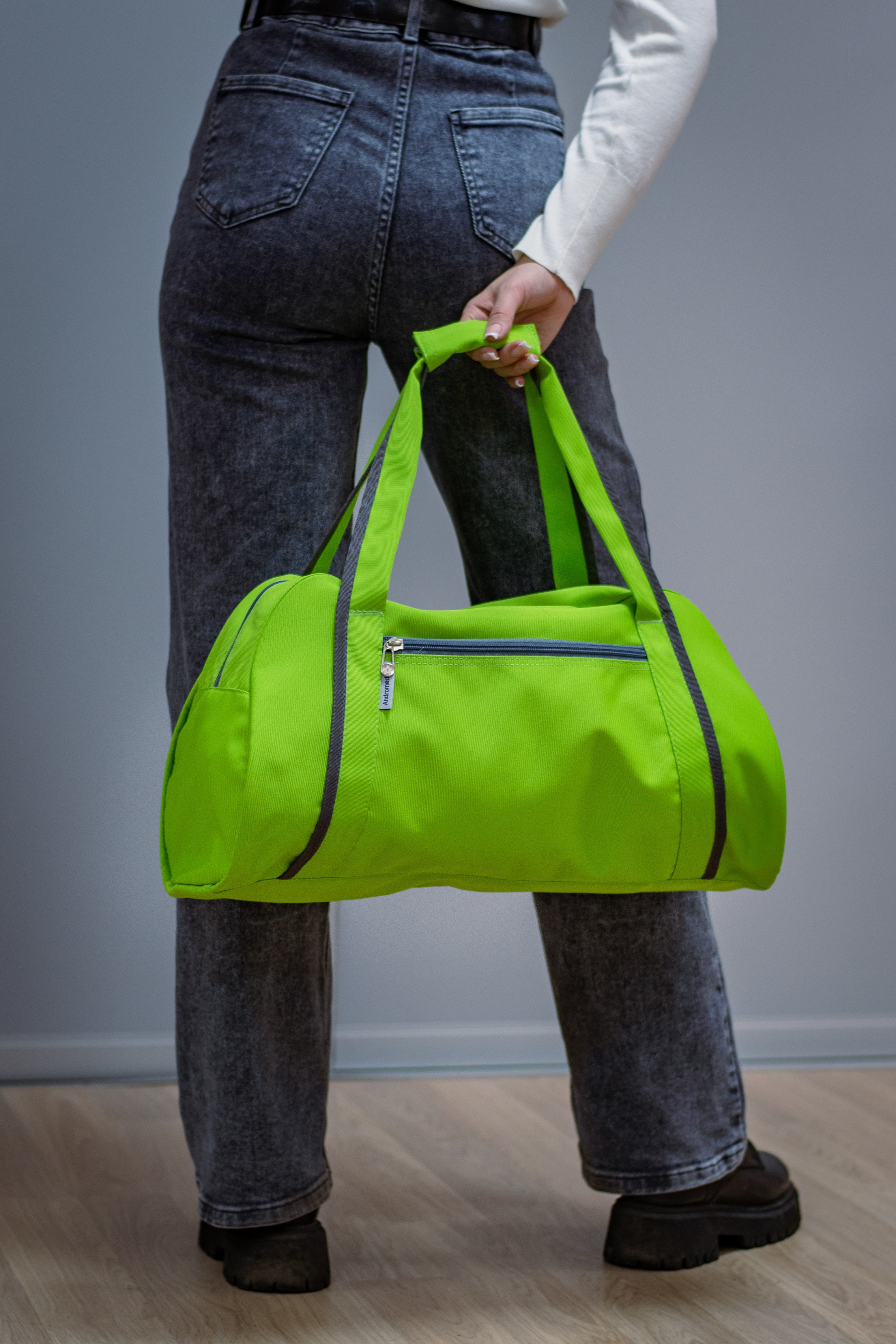 Андромеда. Производитель сумок. Екатерина Бикбаева фотограф, видеограф, медиа-продюсер