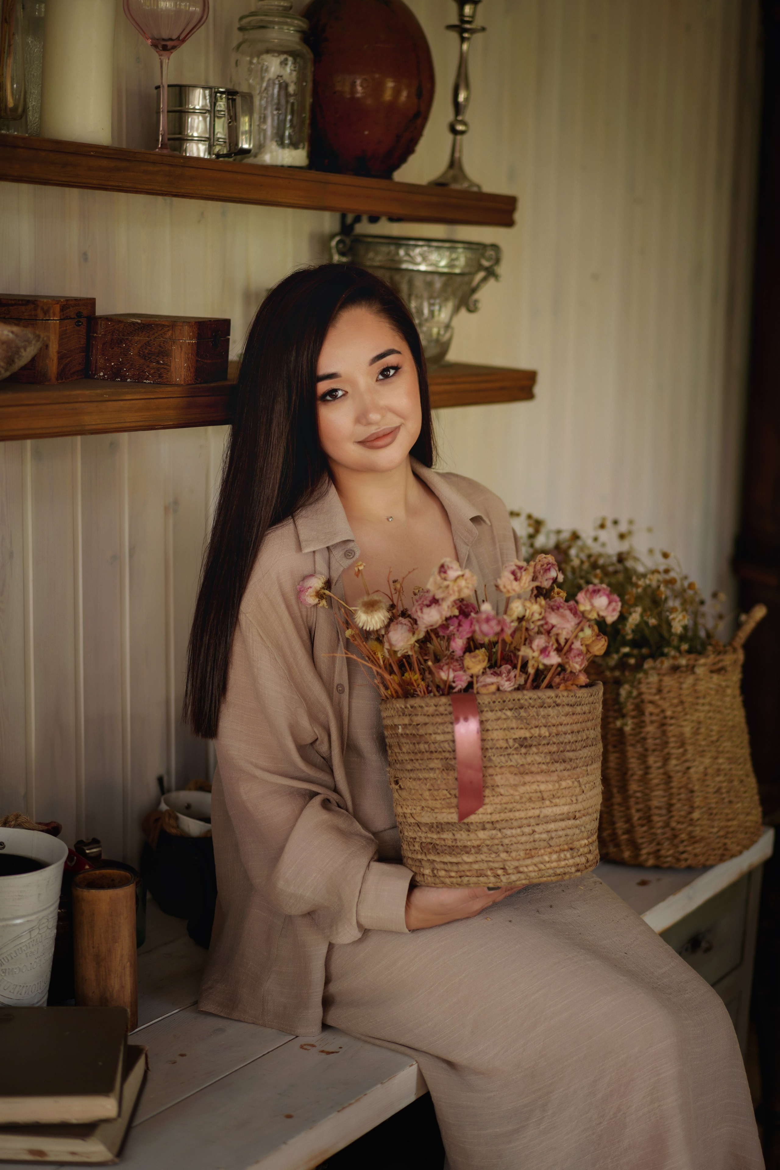 ФОТОСЕССИЯ МАМА и ДОЧЬ. Фотограф новорожденных беременных в Тюмени Ткачук Татьяна