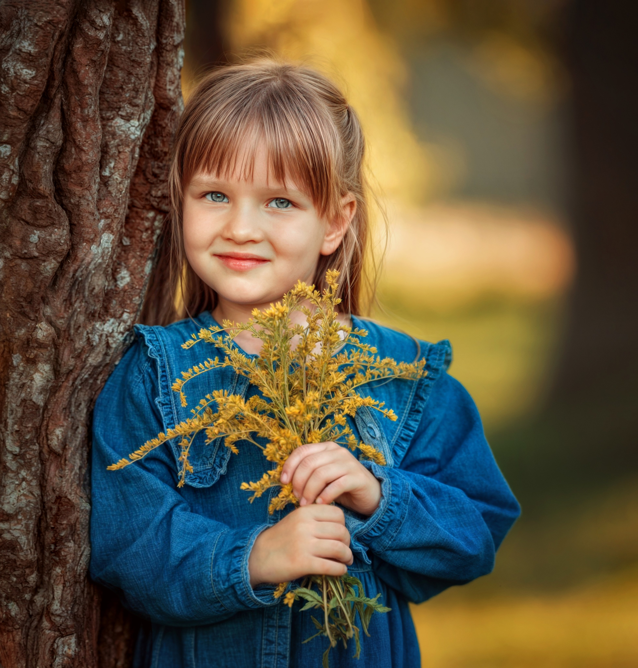 Детский и семейный фотограф в Ярославле Нина Якшилова