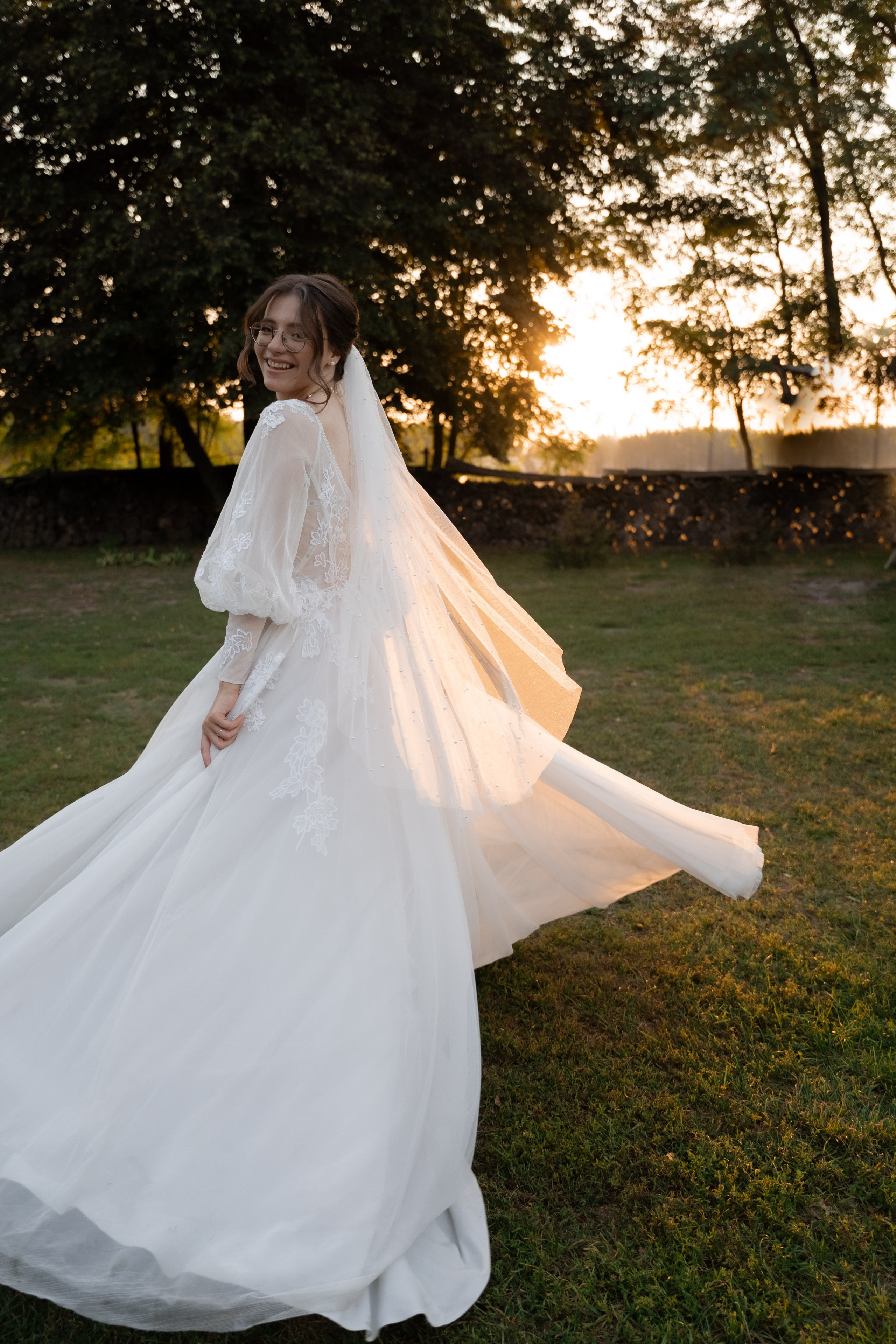 Свадебный и семейный фотограф | Слоним, Гродно| Варя Режа́бек
