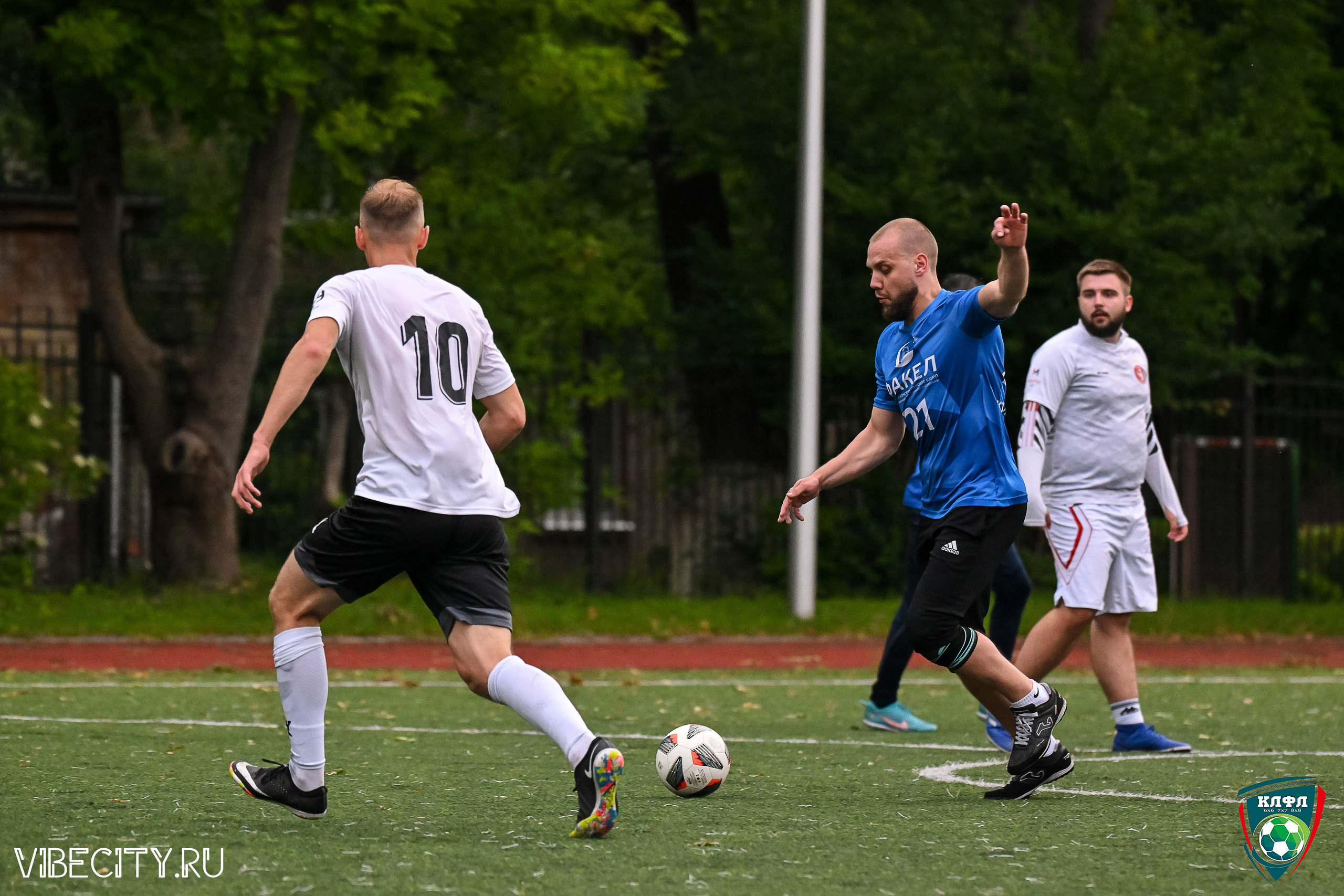 XXl Летний Кубок Калининградской ЛФЛ. VIBECITY.RU Вайб Сити Ру Фоторепортажи Фотоотчеты Калининград