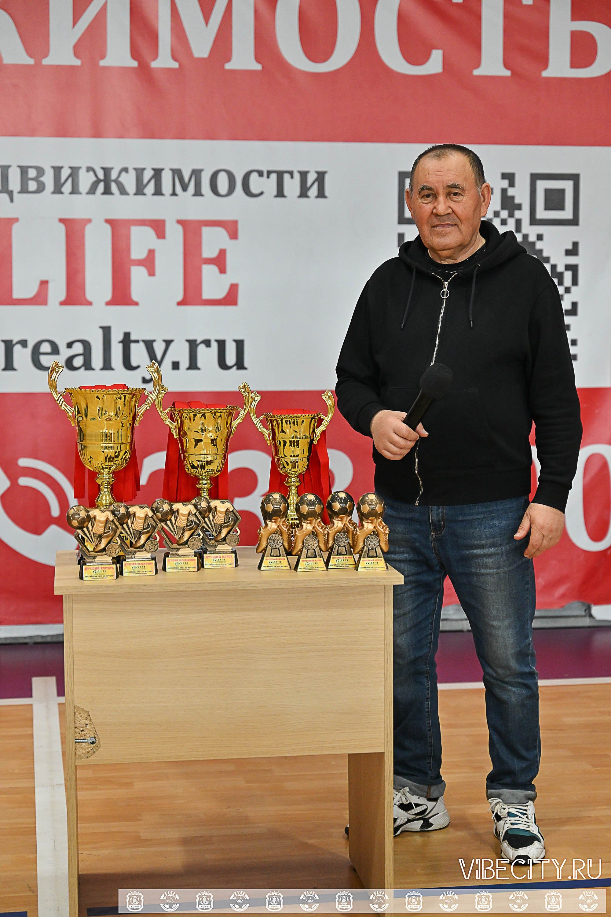 БАЛТИЙСКАЯ ЛИГА ПО ФУТЗАЛУ U10. VIBECITY.RU Вайб Сити Ру Фоторепортажи Фотоотчеты Калининград