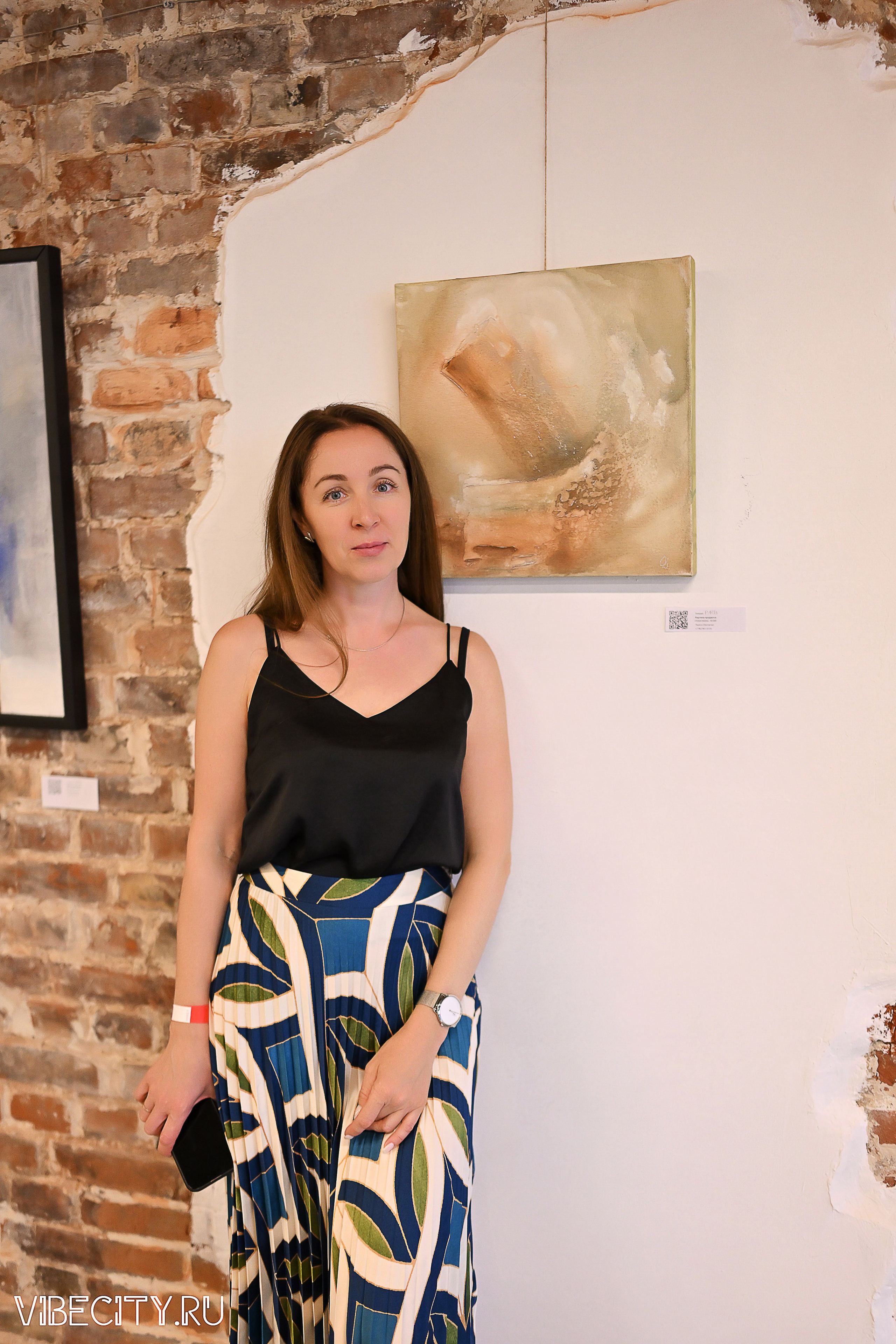 ДИЗАЙН-ФЕСТ КОНФЕРЕНЦИЯ. VIBECITY.RU Вайб Сити Ру Фоторепортажи Фотоотчеты Калининград