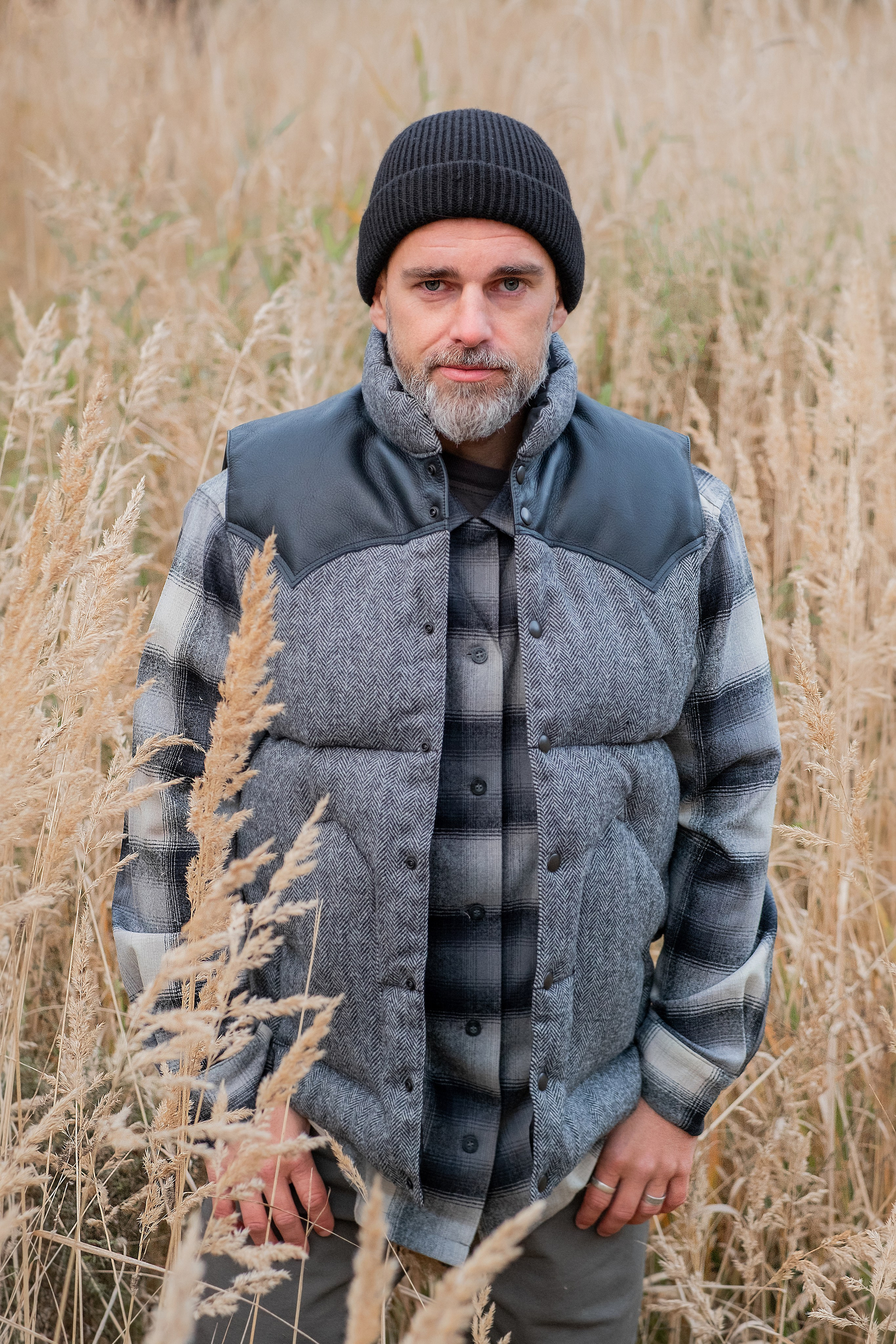 Имиджевая и рекламная съёмка для брендов в СПб. Фотосессия для маркетплейсов