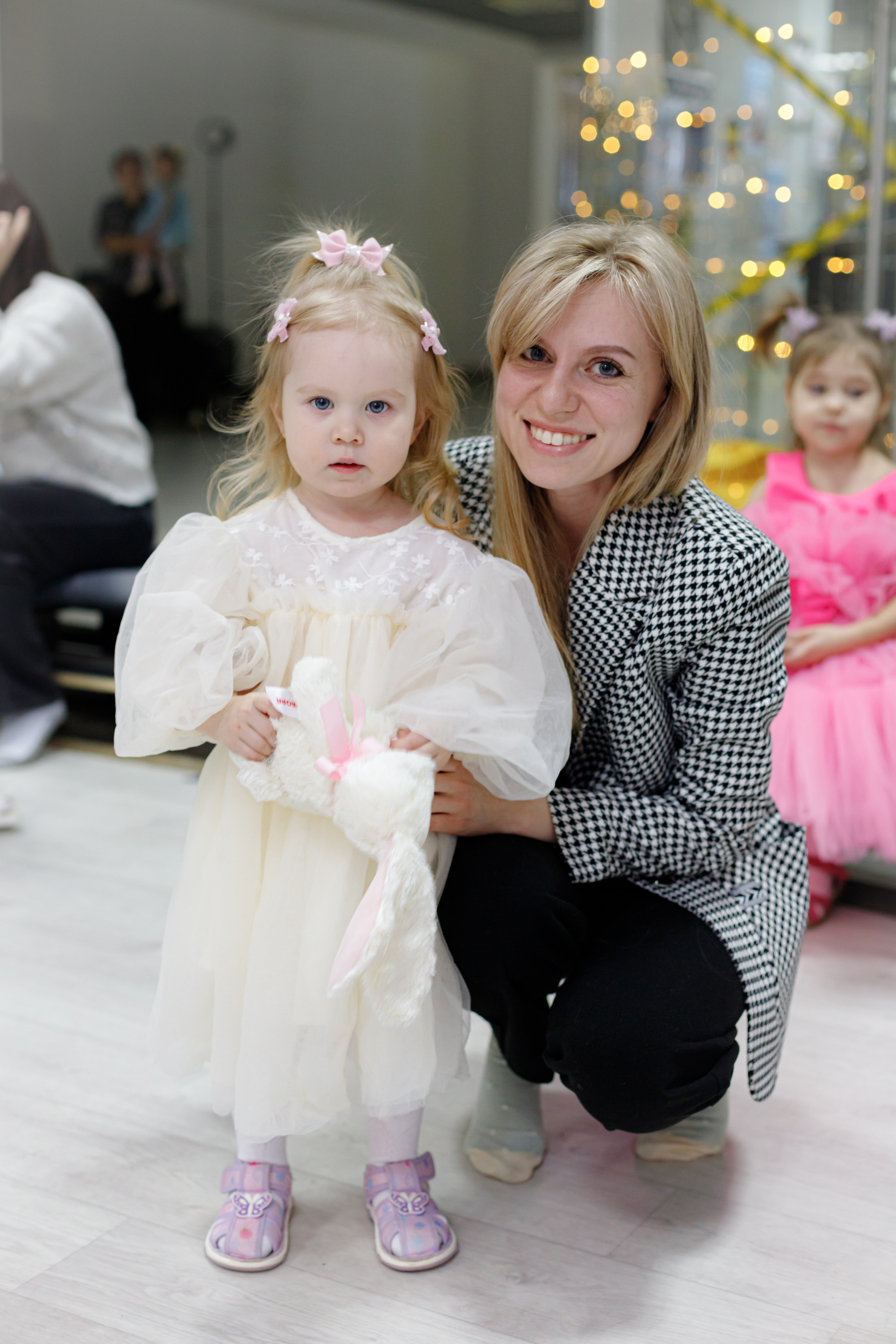 HAPPY NEW YEAR PART/3. Photokarish