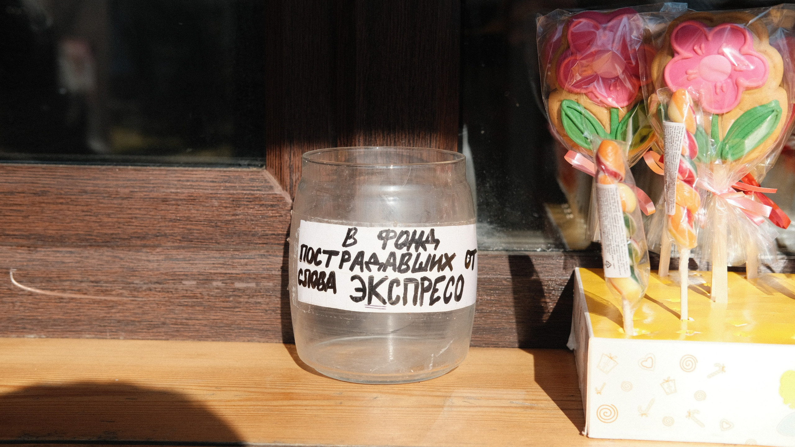 29.03 — 30.03.2025 // фотовыезд в Ярославль. Фотовыставки serebro.gallery, в которых автором можешь стать ты! | Москва