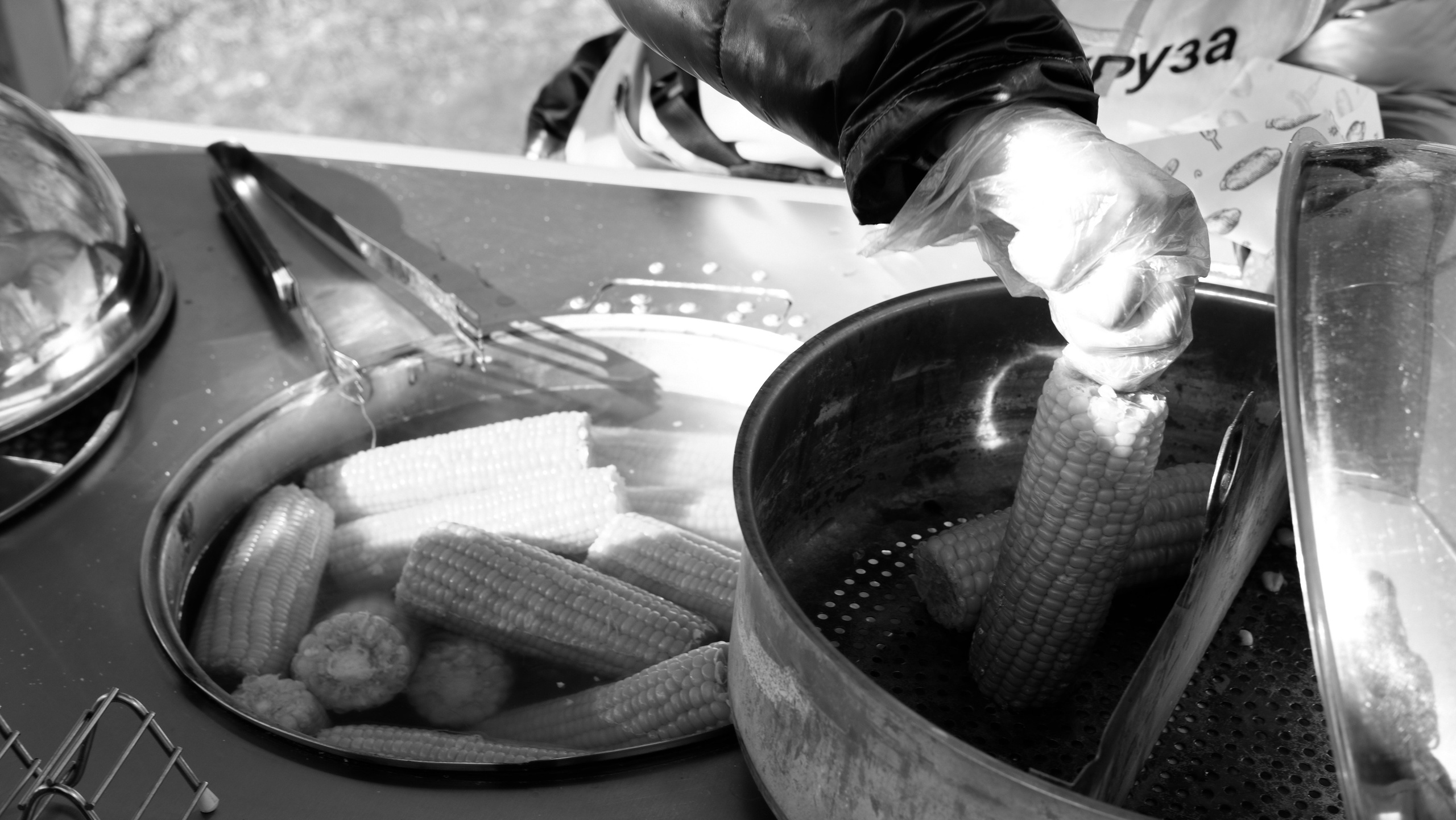 29.03 — 30.03.2025 // фотовыезд в Ярославль. Фотовыставки serebro.gallery, в которых автором можешь стать ты! | Москва