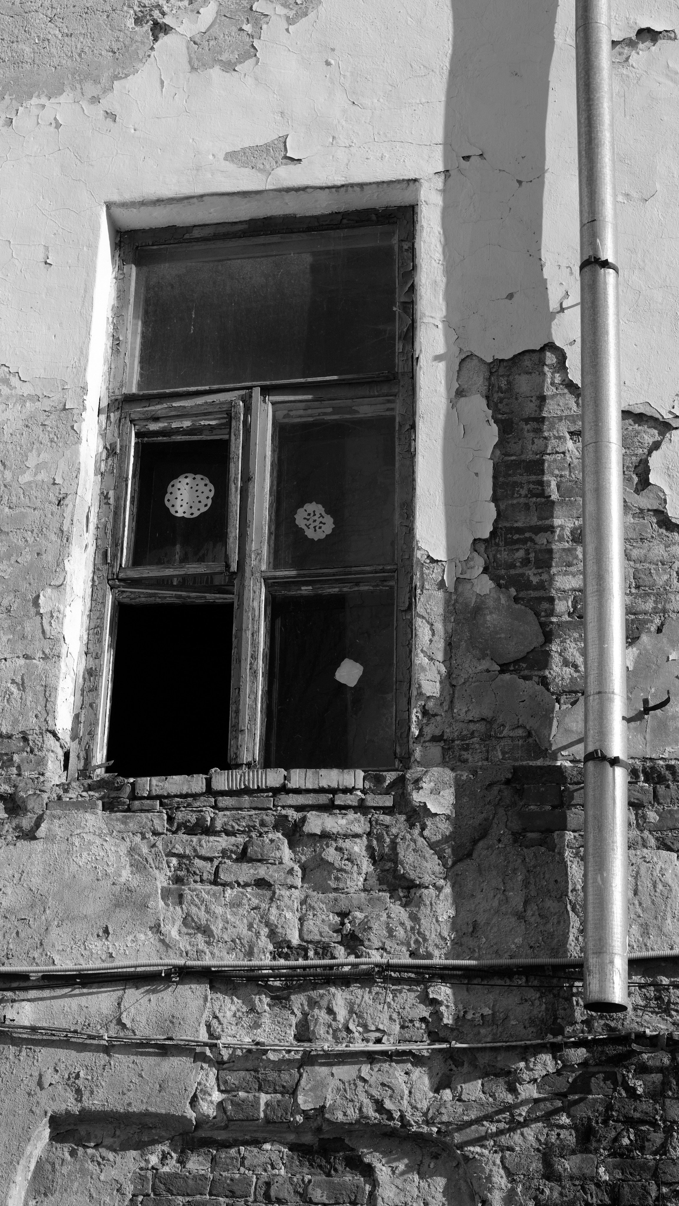 29.03 — 30.03.2025 // фотовыезд в Ярославль. Фотовыставки serebro.gallery, в которых автором можешь стать ты! | Москва