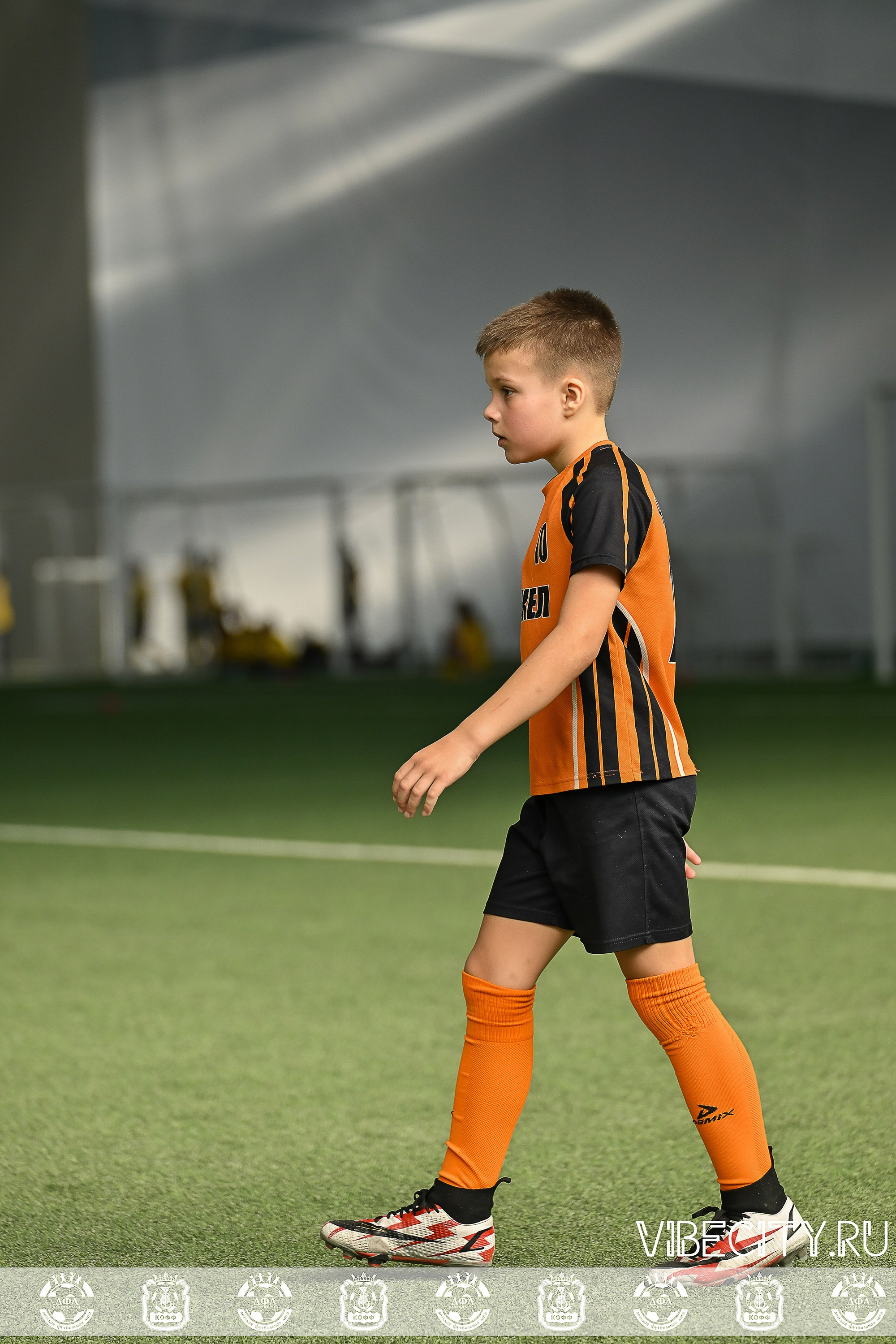 КУБОК БАЛТИЙСКОЙ ЛИГИ U9 СЛ. VIBECITY.RU Вайб Сити Ру Фоторепортажи Фотоотчеты Калининград