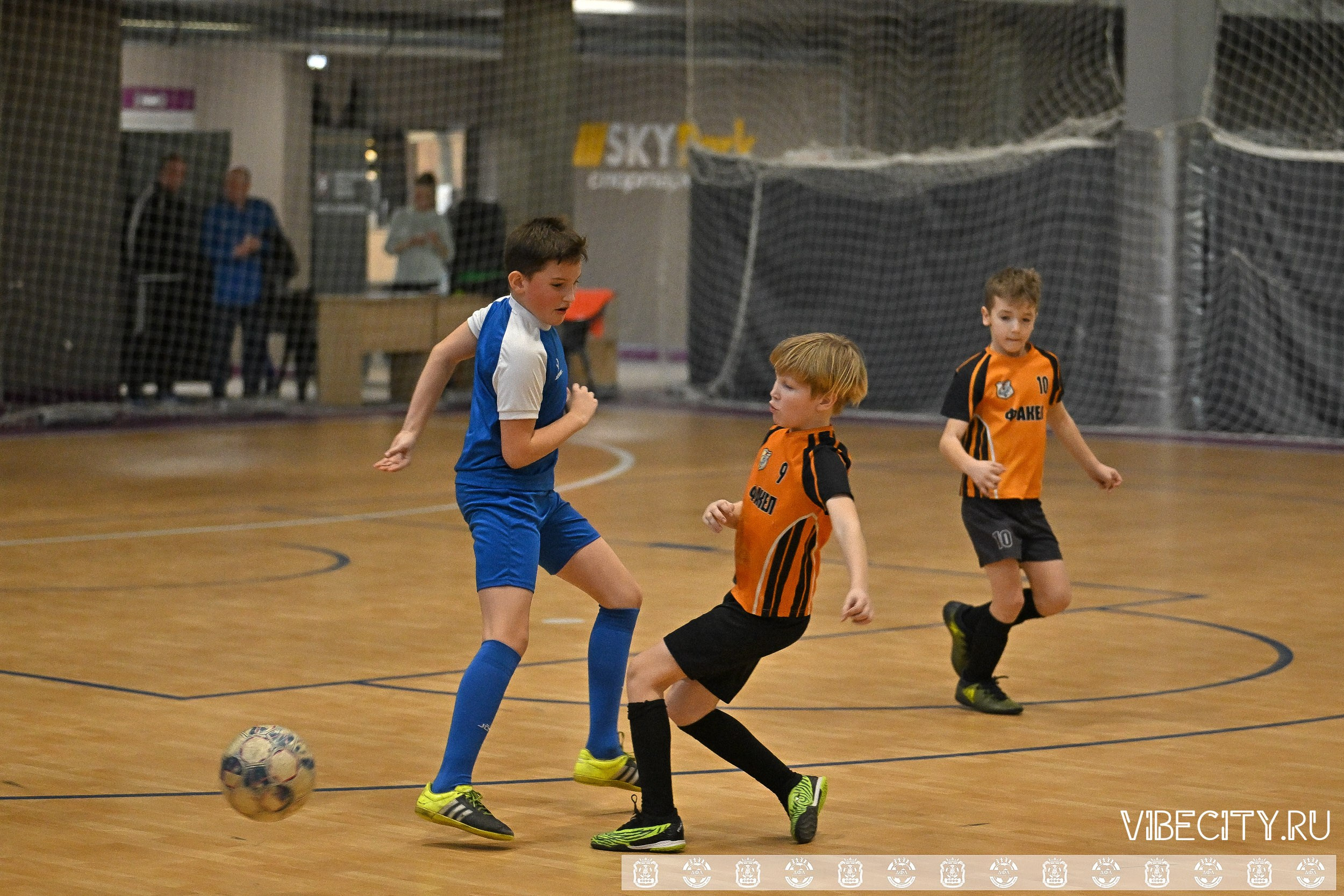 Балтийская лига по футзалу U11. VIBECITY.RU Вайб Сити Ру Фоторепортажи Фотоотчеты Калининград