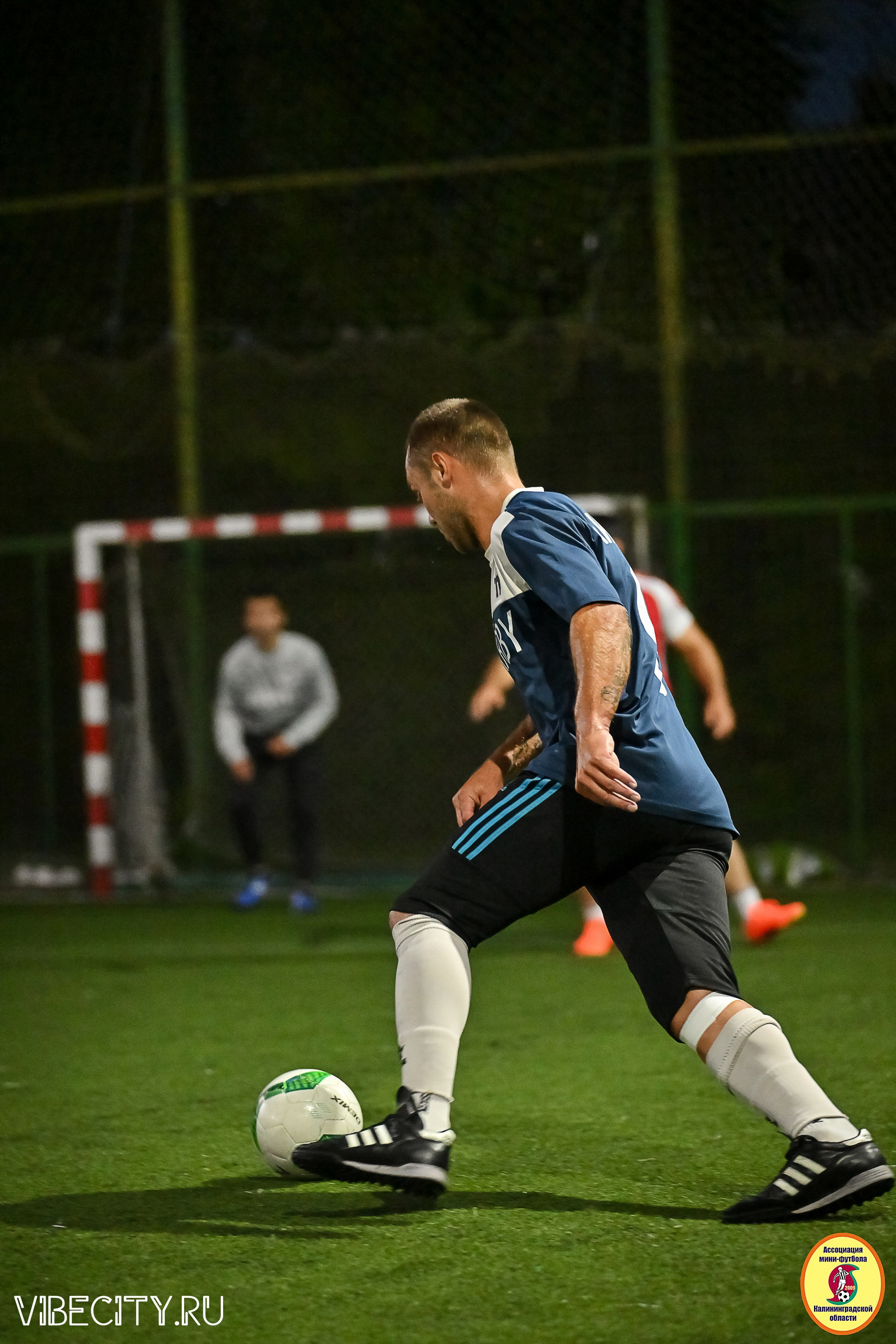 ИГРЫ МИНИ-ФУТБОЛЬНОЙ И КОРПОРАТИВНОЙ ЛИГИ. VIBECITY.RU Вайб Сити Ру Фоторепортажи Фотоотчеты Калининград