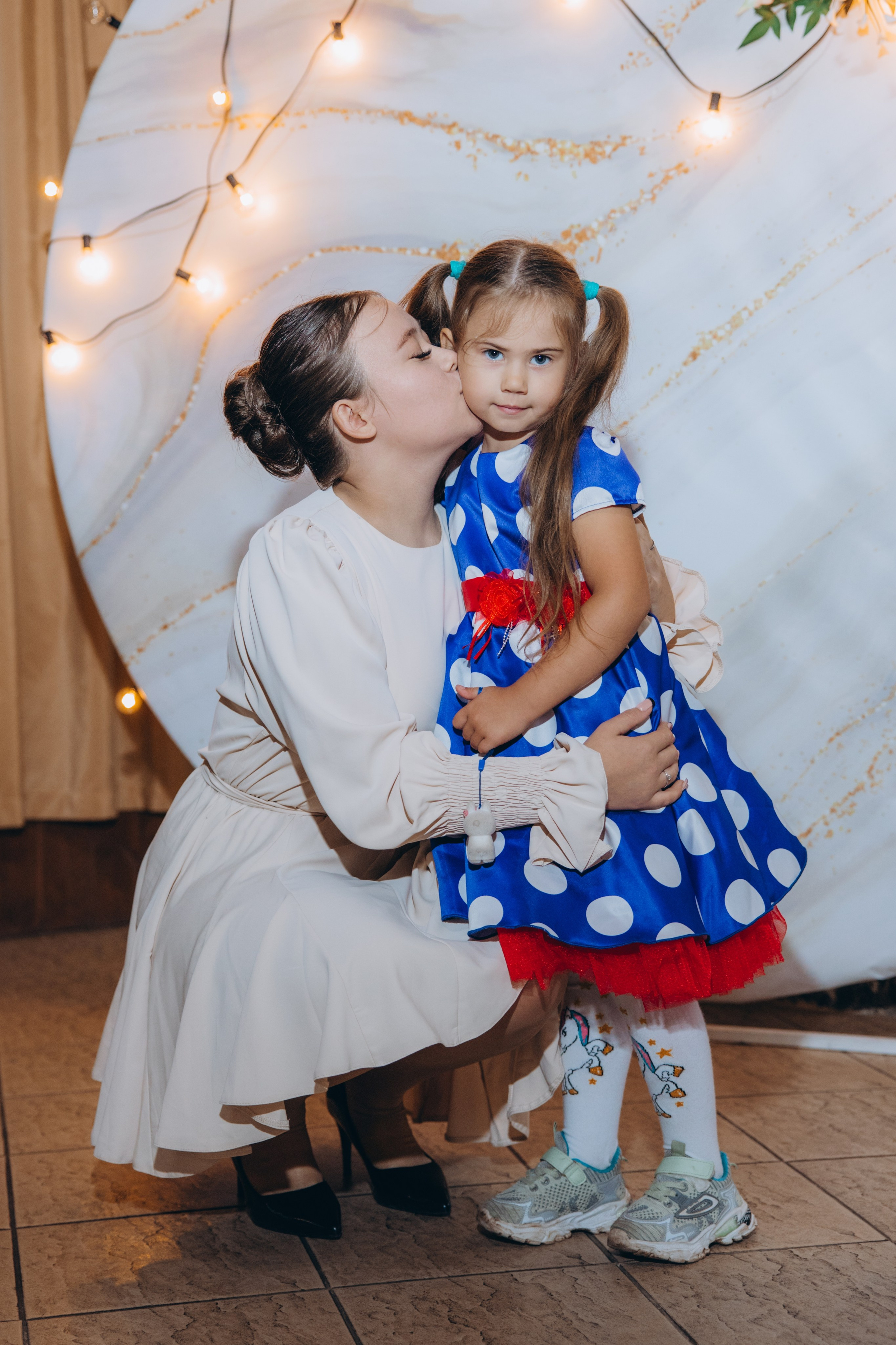 Дмитрий и Тамара. Свадебный, семейный фотограф в Иркутске Светлана Макаричева